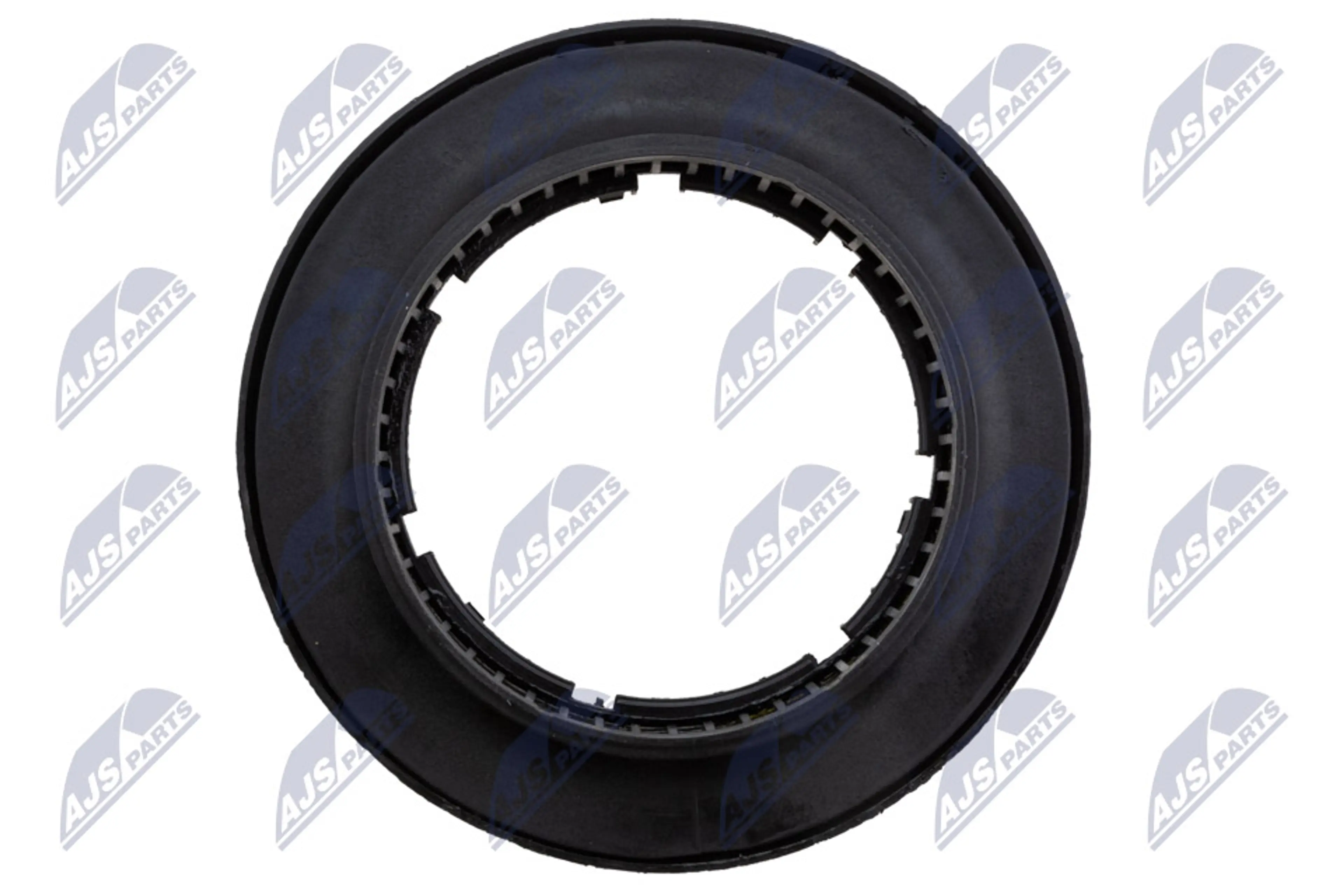 NTY COJINETE DE SUSPENSION