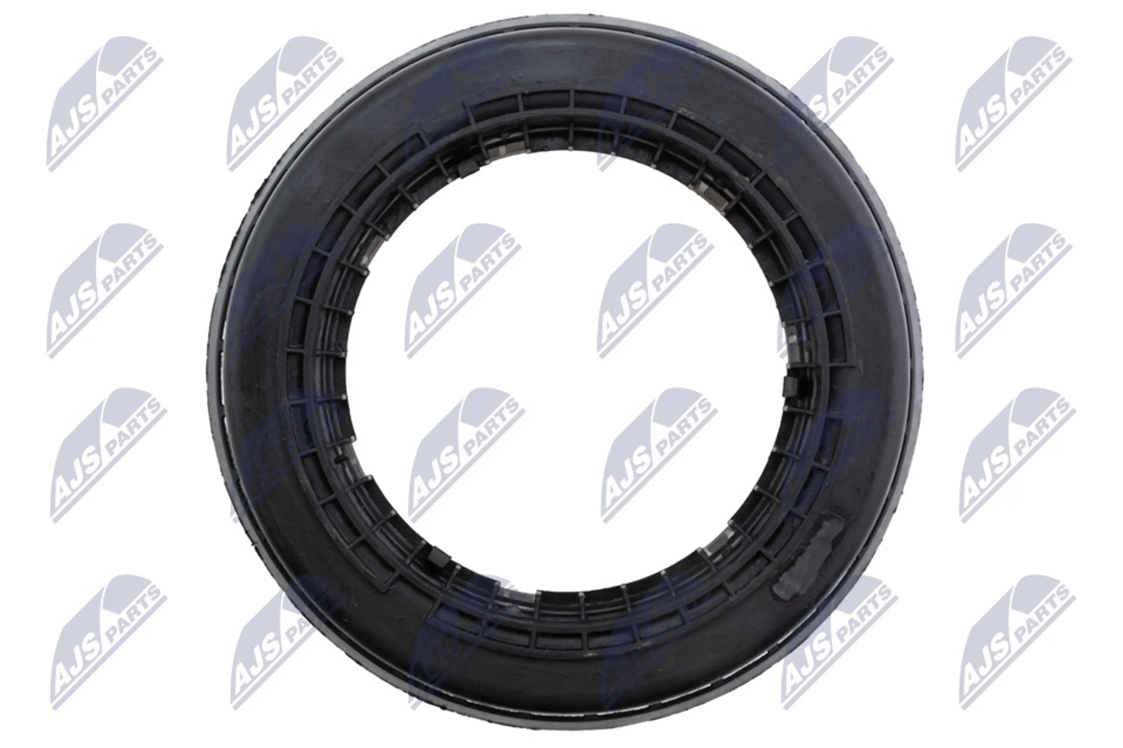 NTY COJINETE DE SUSPENSION