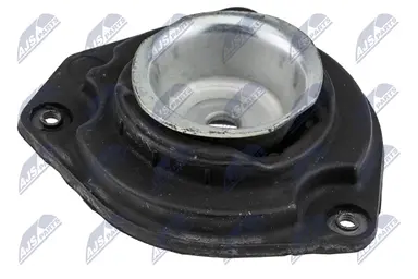 COJINETE COLUMNA SUSPENSIÓN