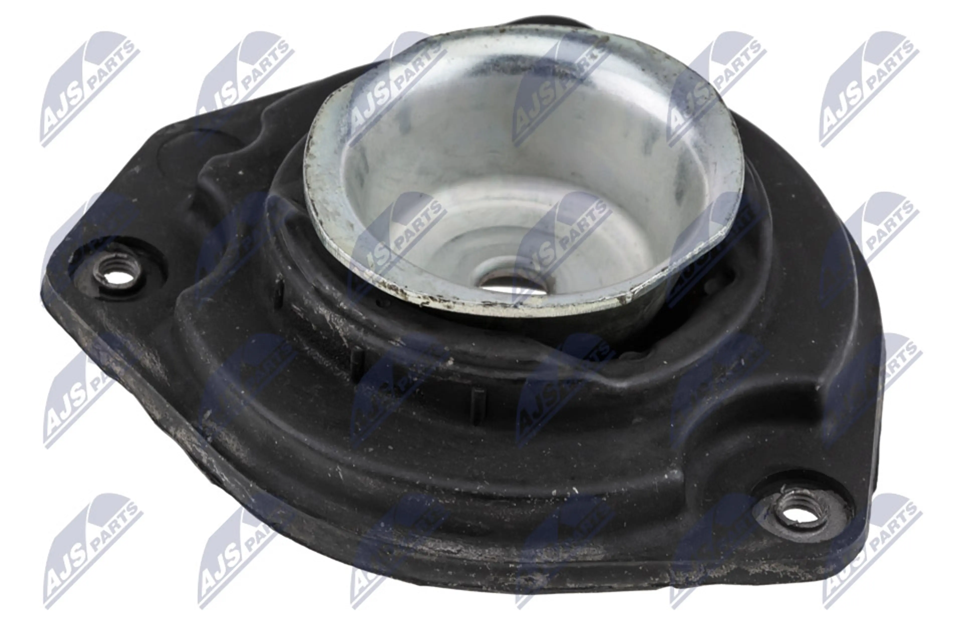 COJINETE COLUMNA SUSPENSIÓN