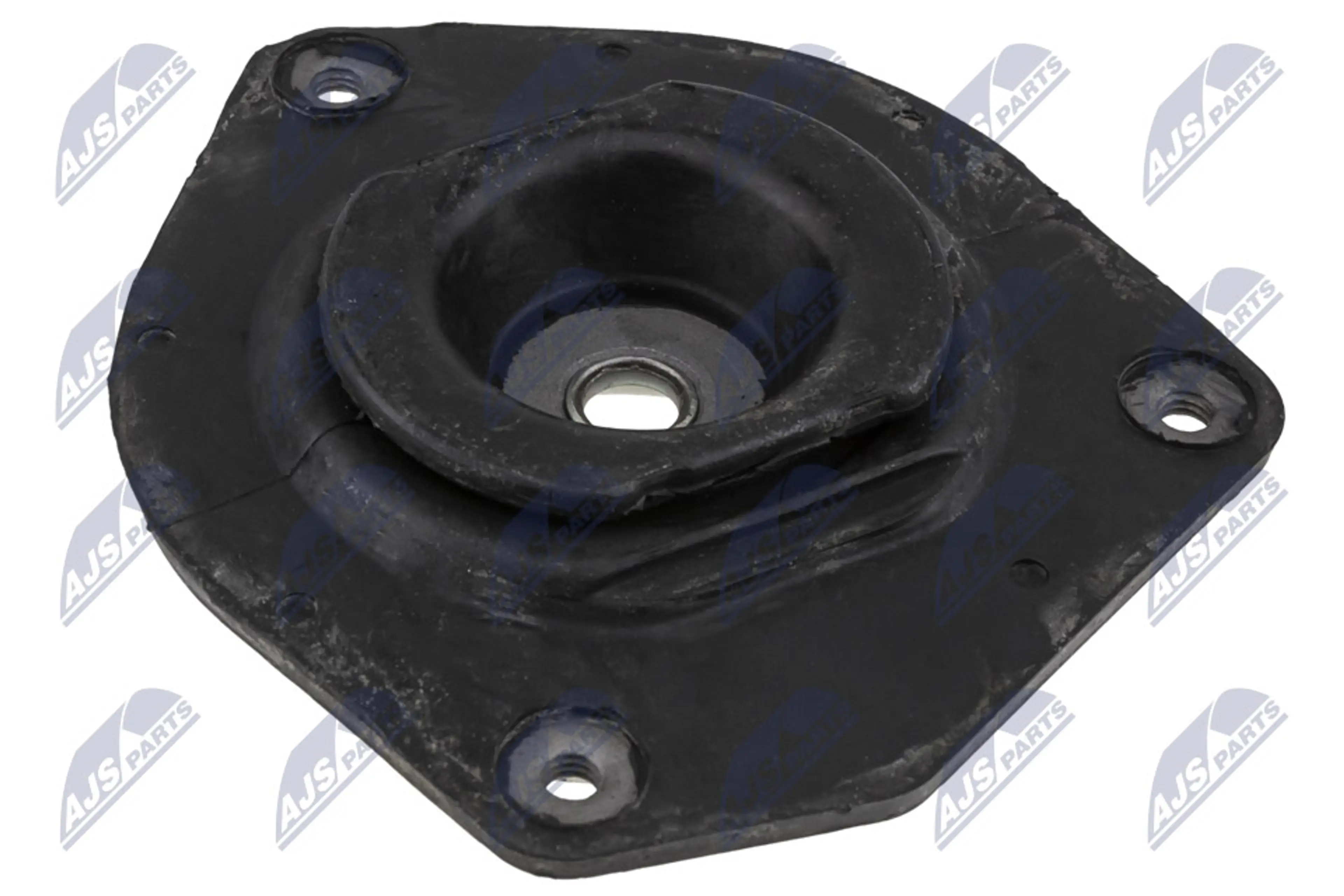 COJINETE COLUMNA SUSPENSIÓN