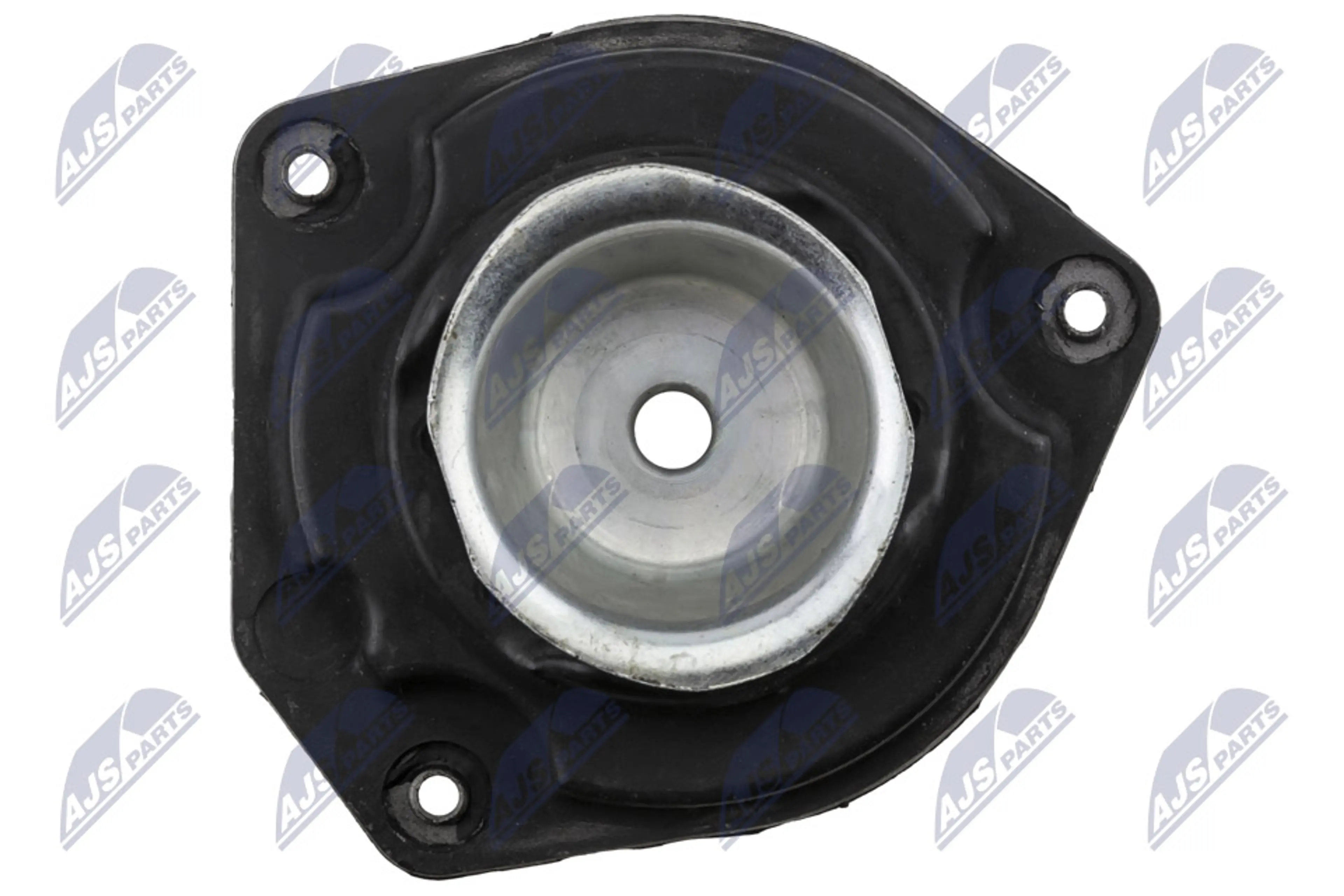 COJINETE COLUMNA SUSPENSIÓN