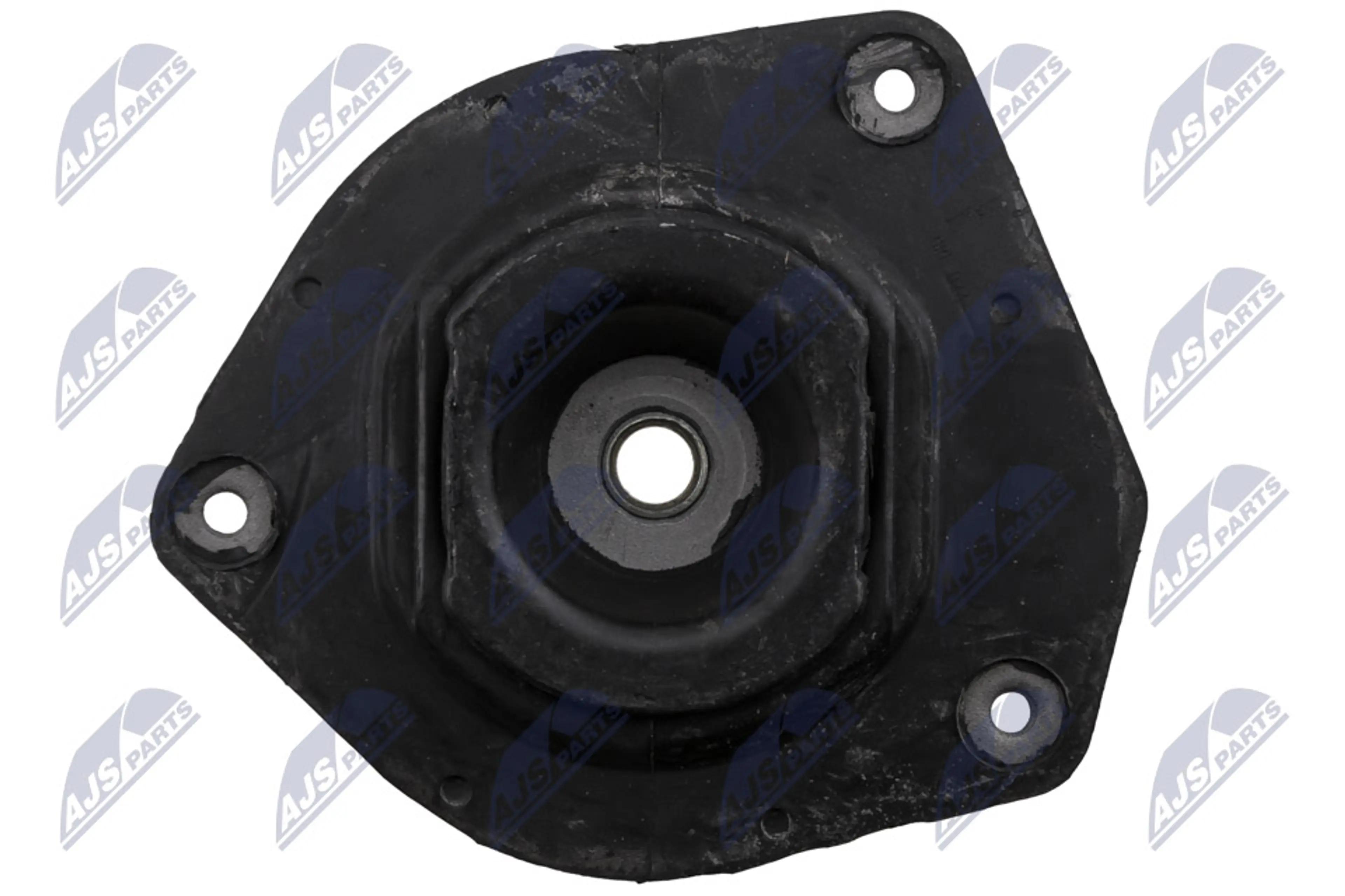 COJINETE COLUMNA SUSPENSIÓN