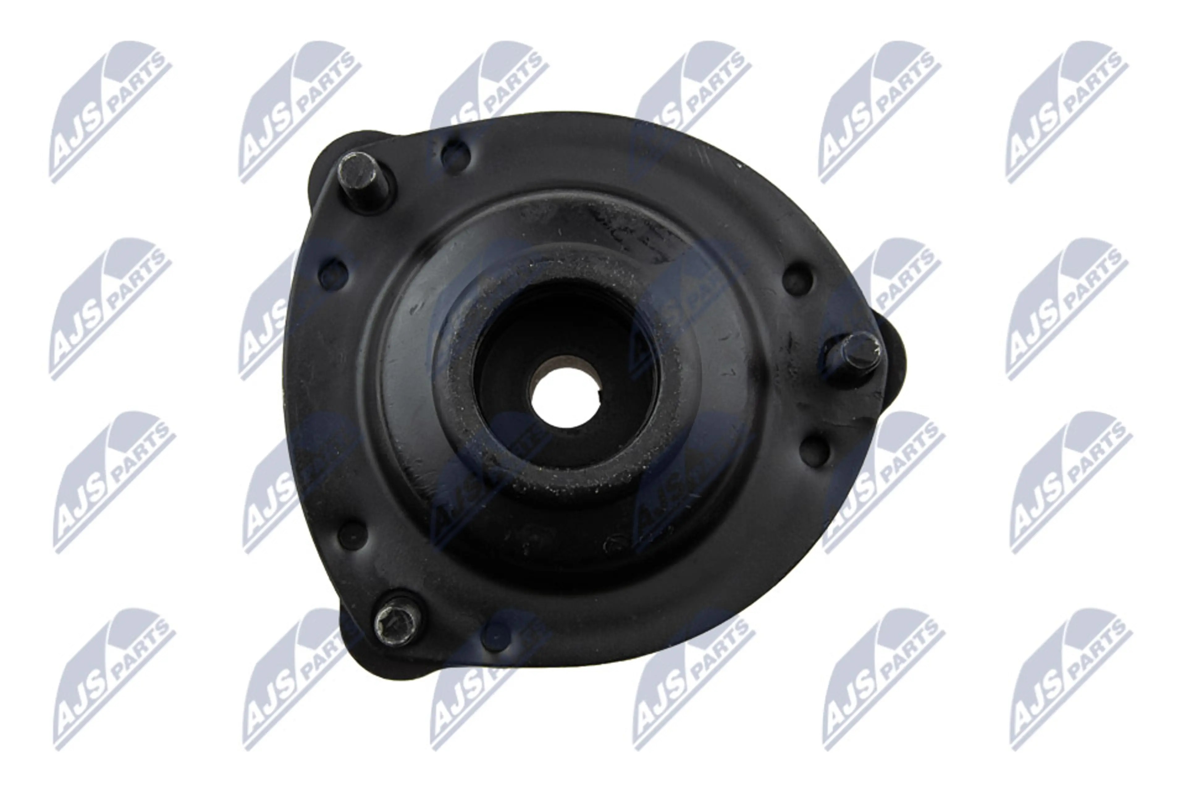 NTY COJINETE SUPERIOR DE LA COLUMNA