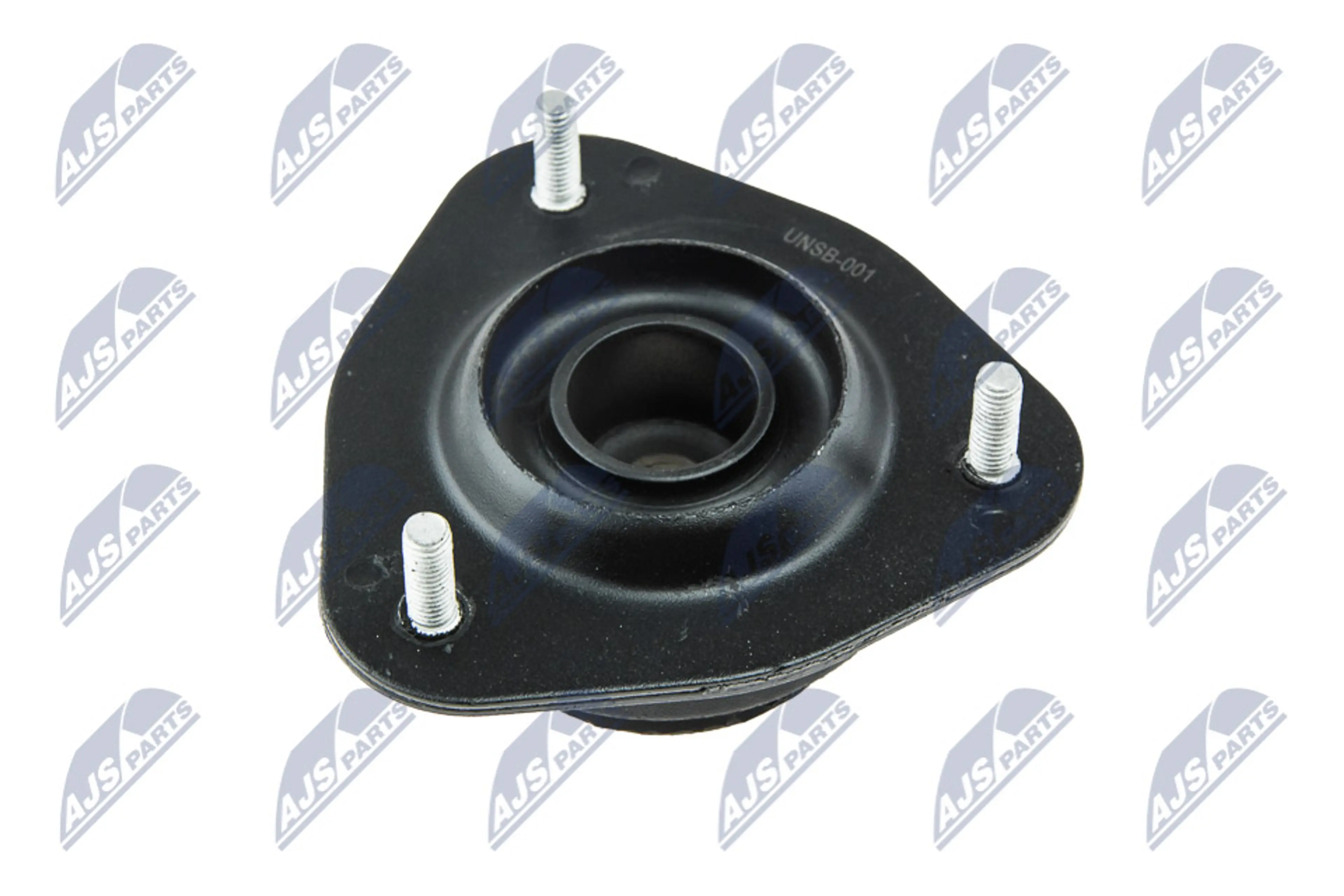 NTY COJINETE SUPERIOR DE LA COLUMNA