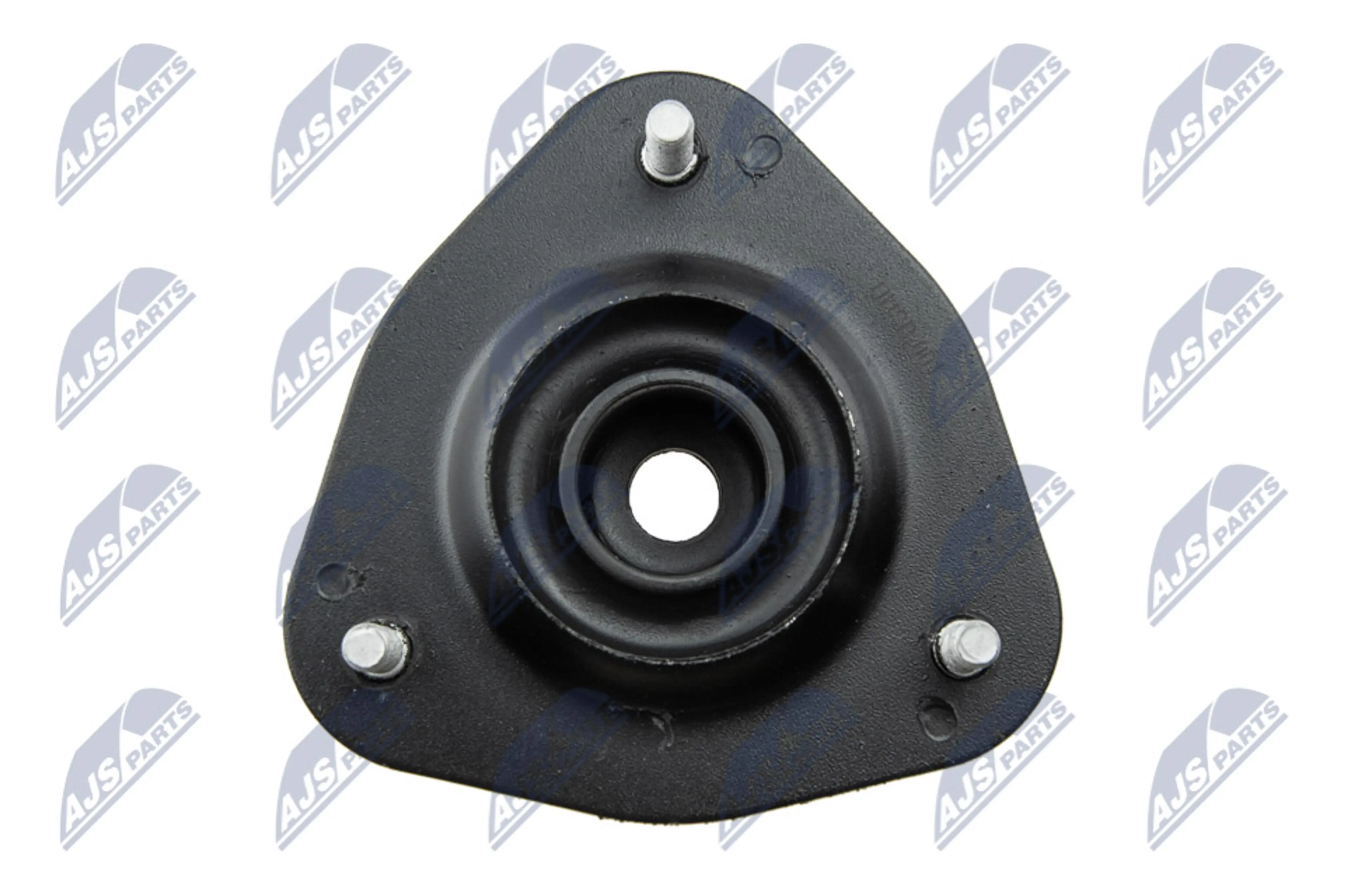 NTY COJINETE SUPERIOR DE LA COLUMNA