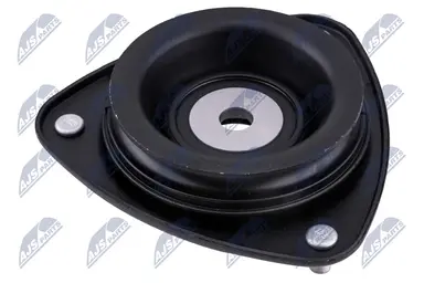 NTY COJINETE SUPERIOR DE LA COLUMNA