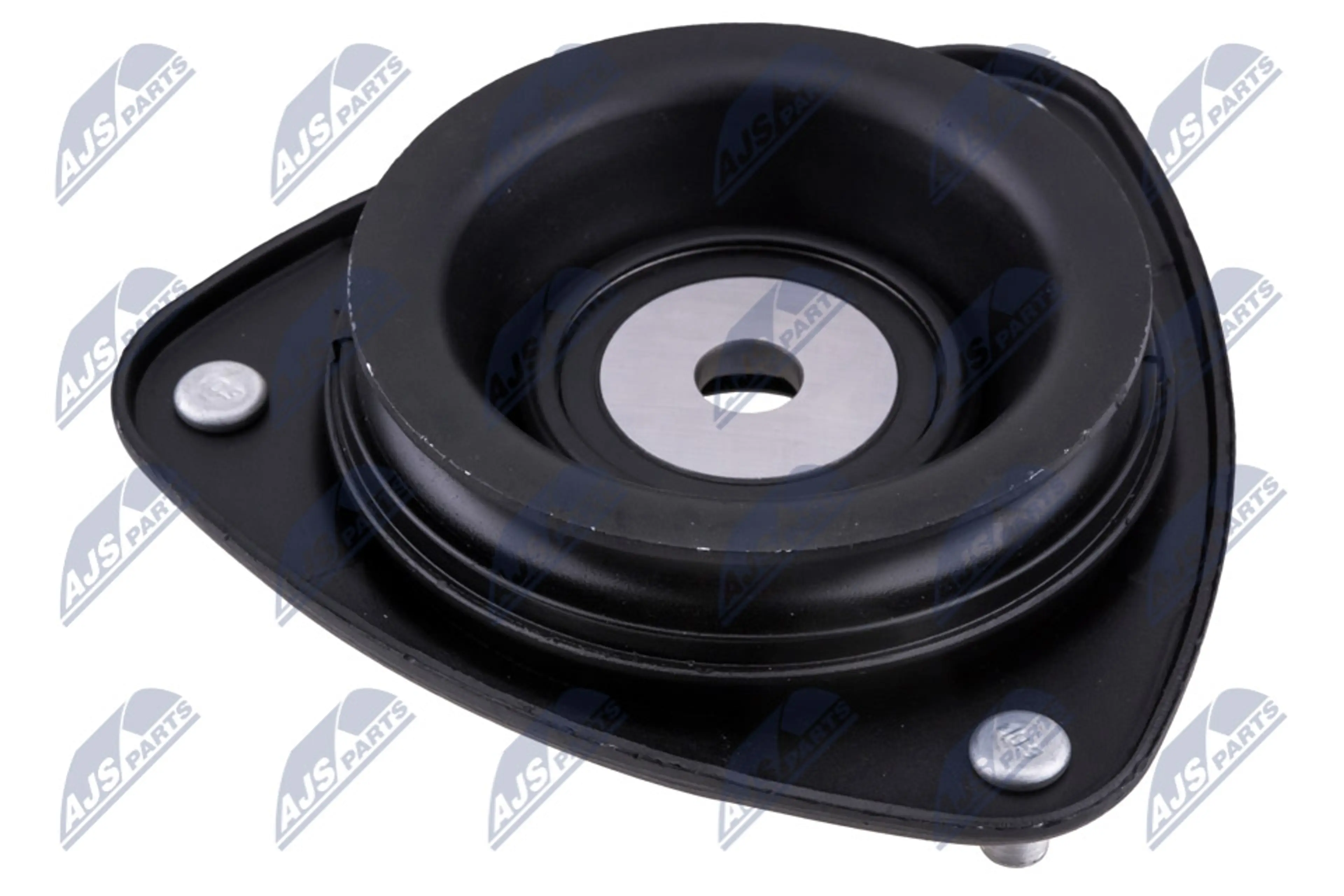 NTY COJINETE SUPERIOR DE LA COLUMNA