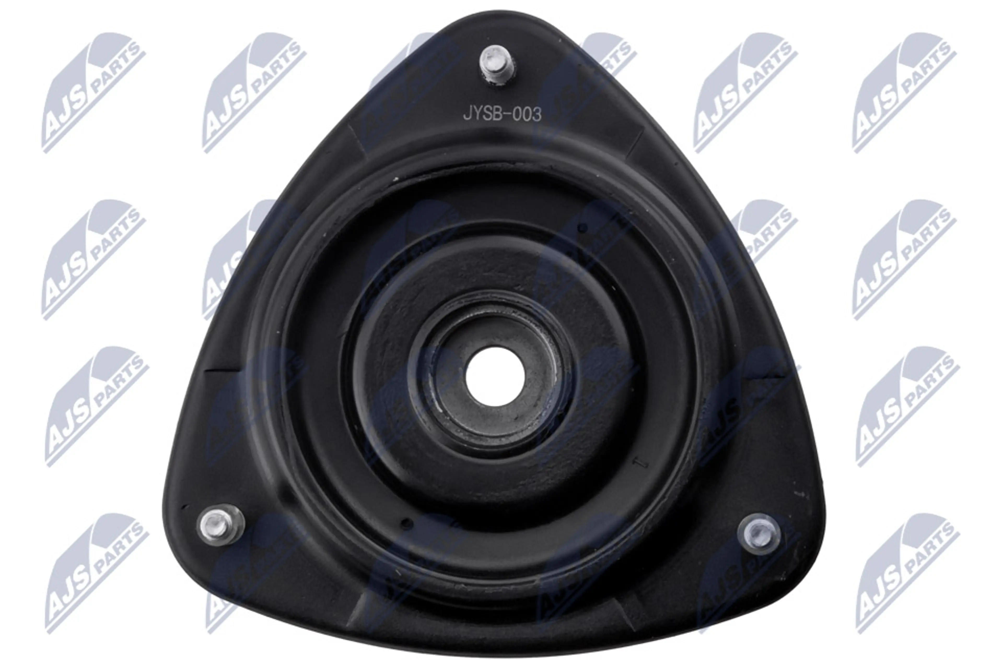 NTY COJINETE SUPERIOR DE LA COLUMNA