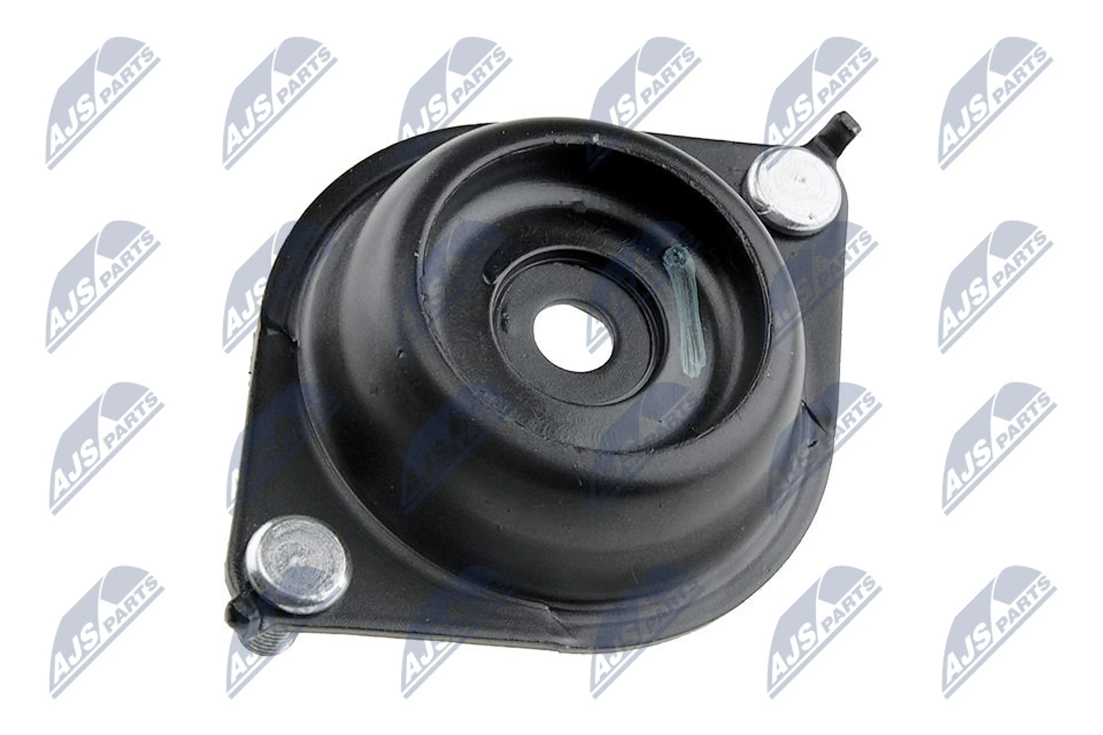 NTY COJINETE SUPERIOR DE LA COLUMNA