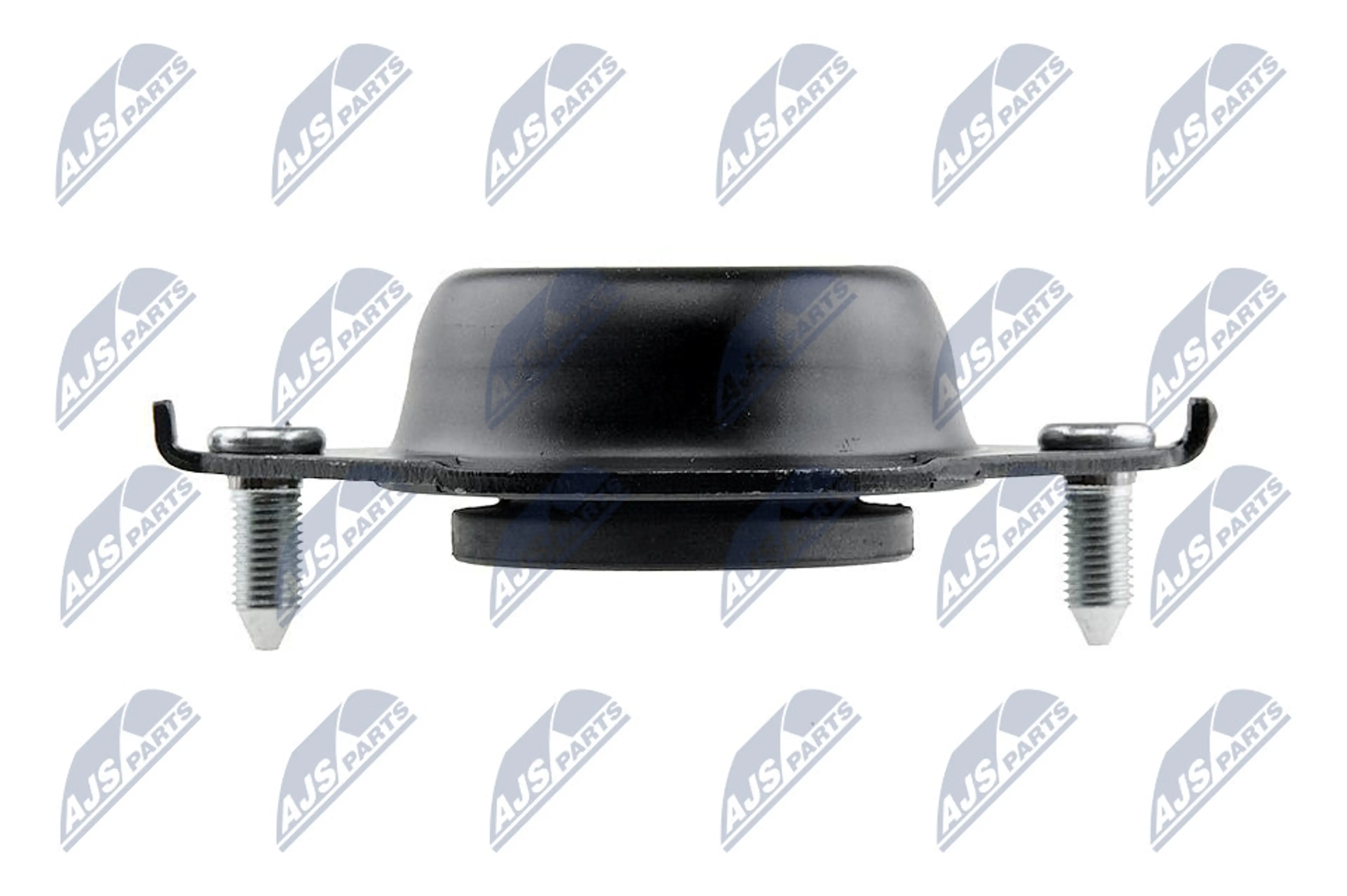 NTY COJINETE SUPERIOR DE LA COLUMNA