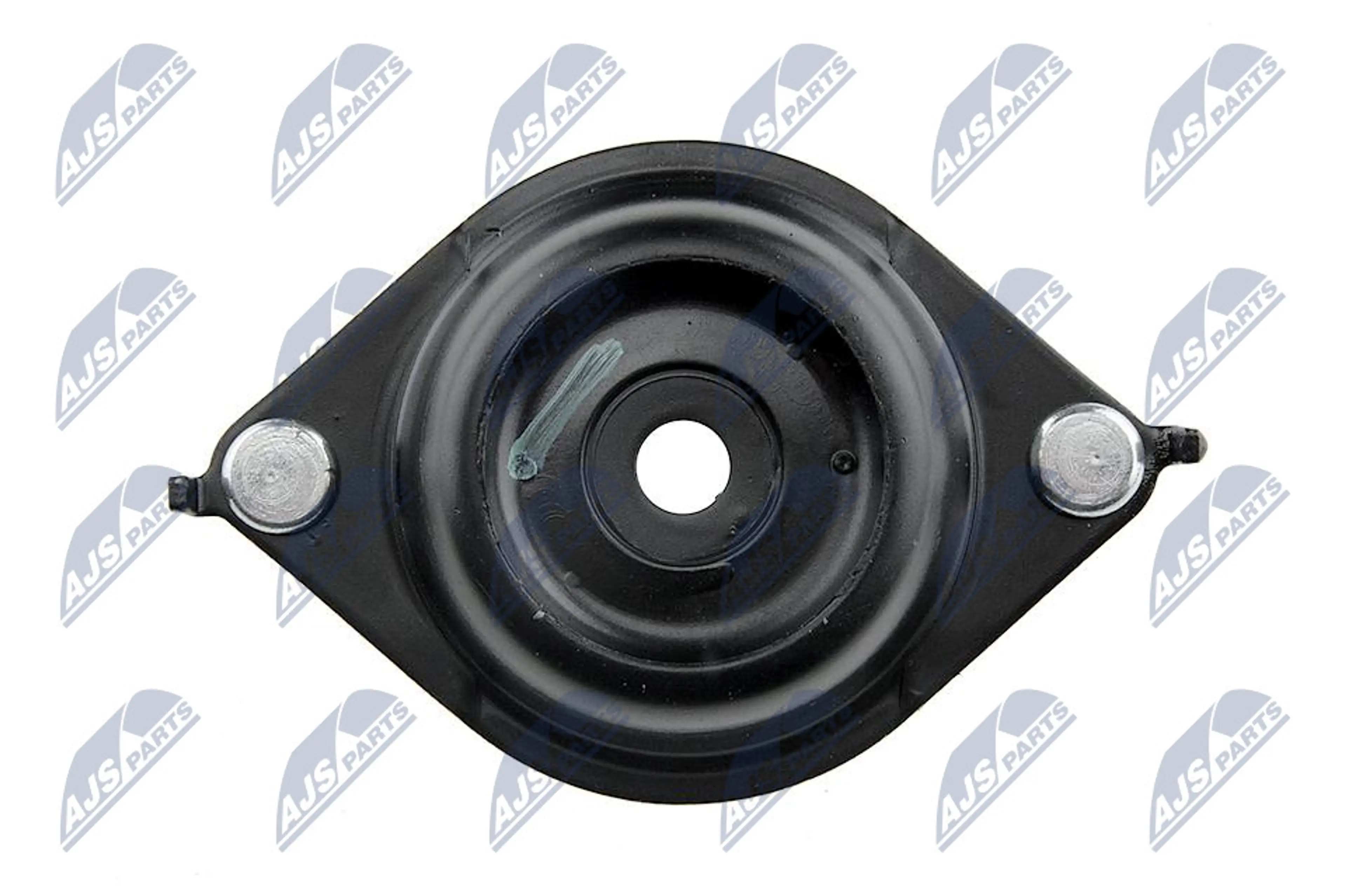 NTY COJINETE SUPERIOR DE LA COLUMNA