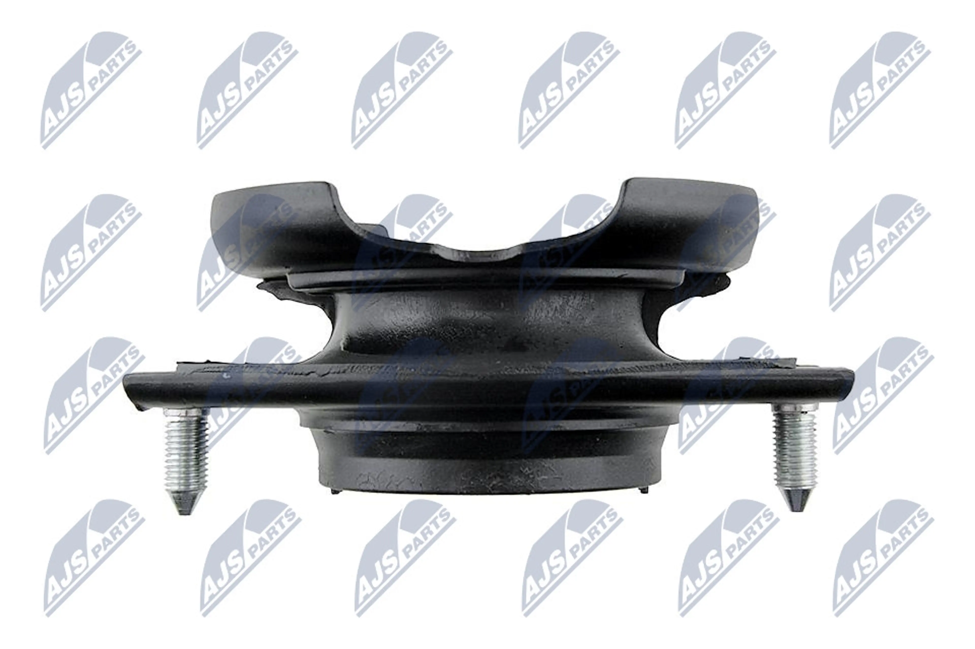 NTY COJINETE SUPERIOR DE LA COLUMNA