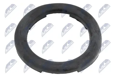 NTY ARANDELA / SOPORTE DE GOMA SEPA