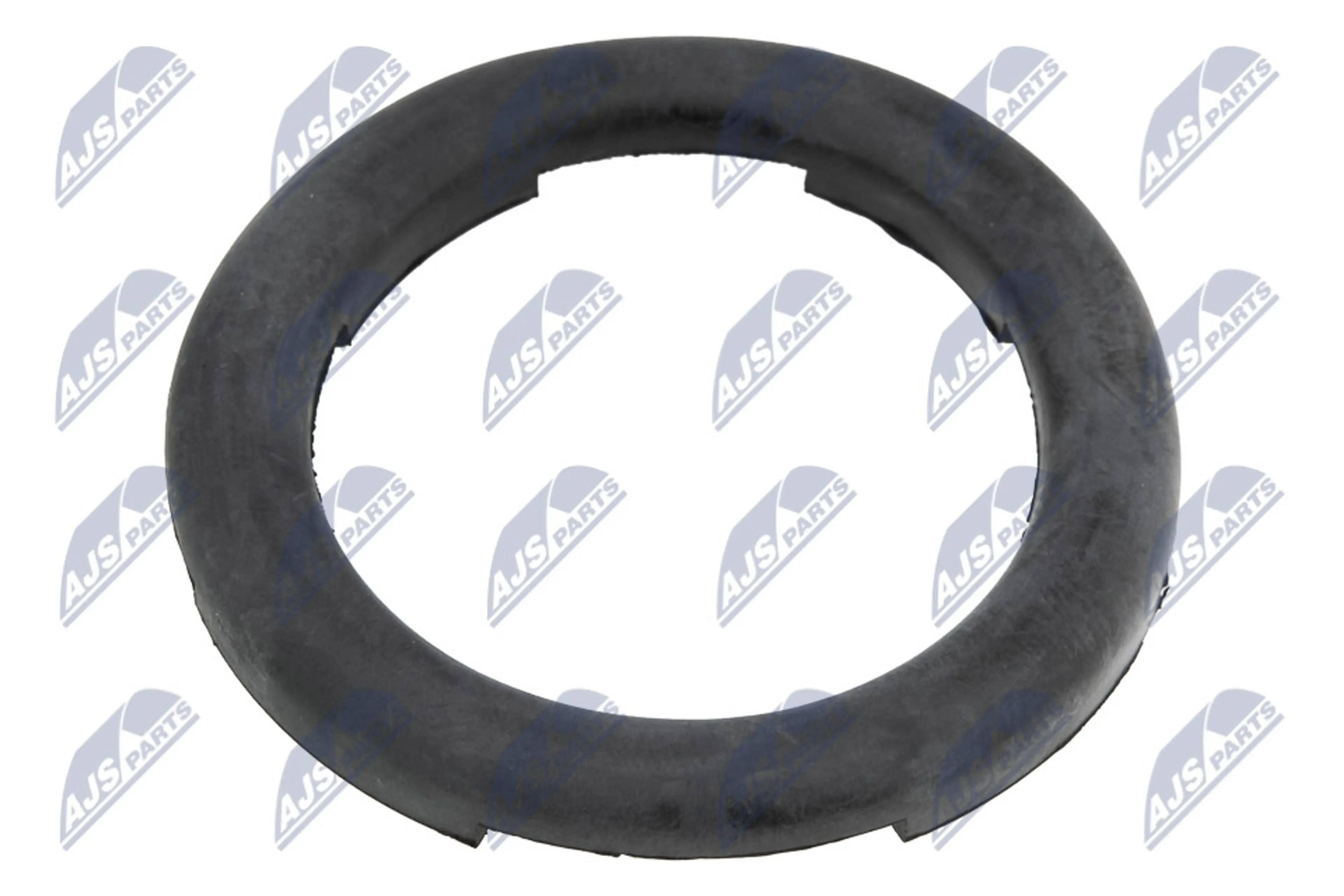 NTY ARANDELA / SOPORTE DE GOMA SEPA