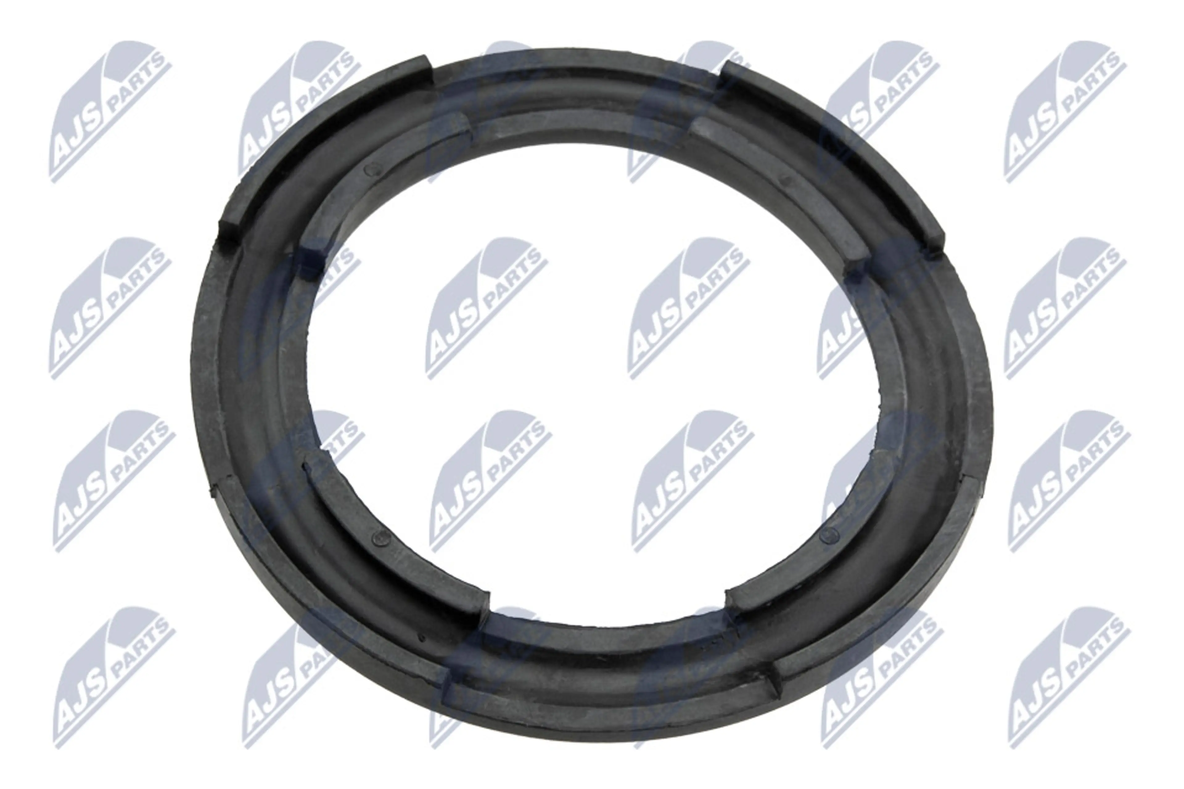 NTY ARANDELA / SOPORTE DE GOMA SEPA