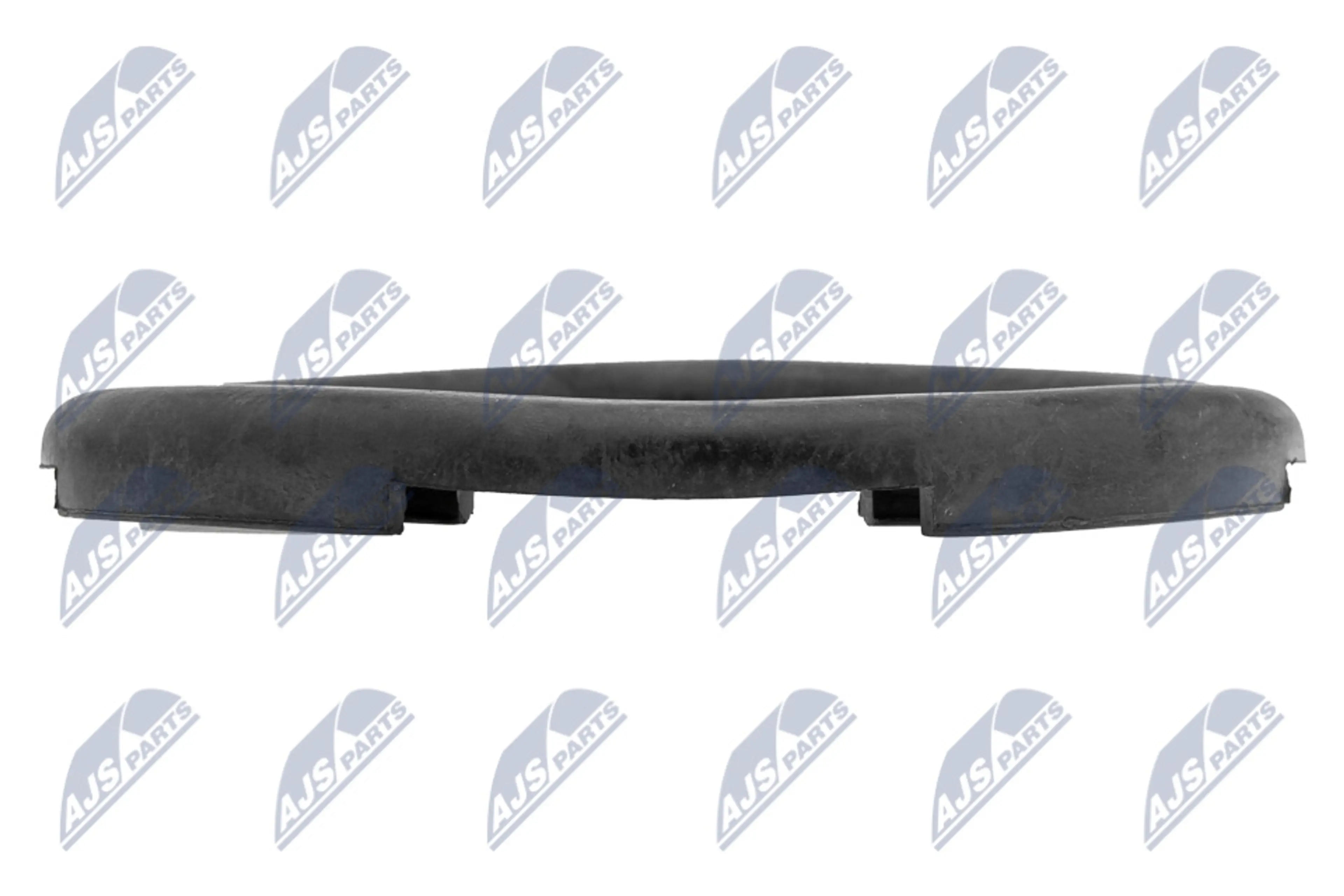 NTY ARANDELA / SOPORTE DE GOMA SEPA