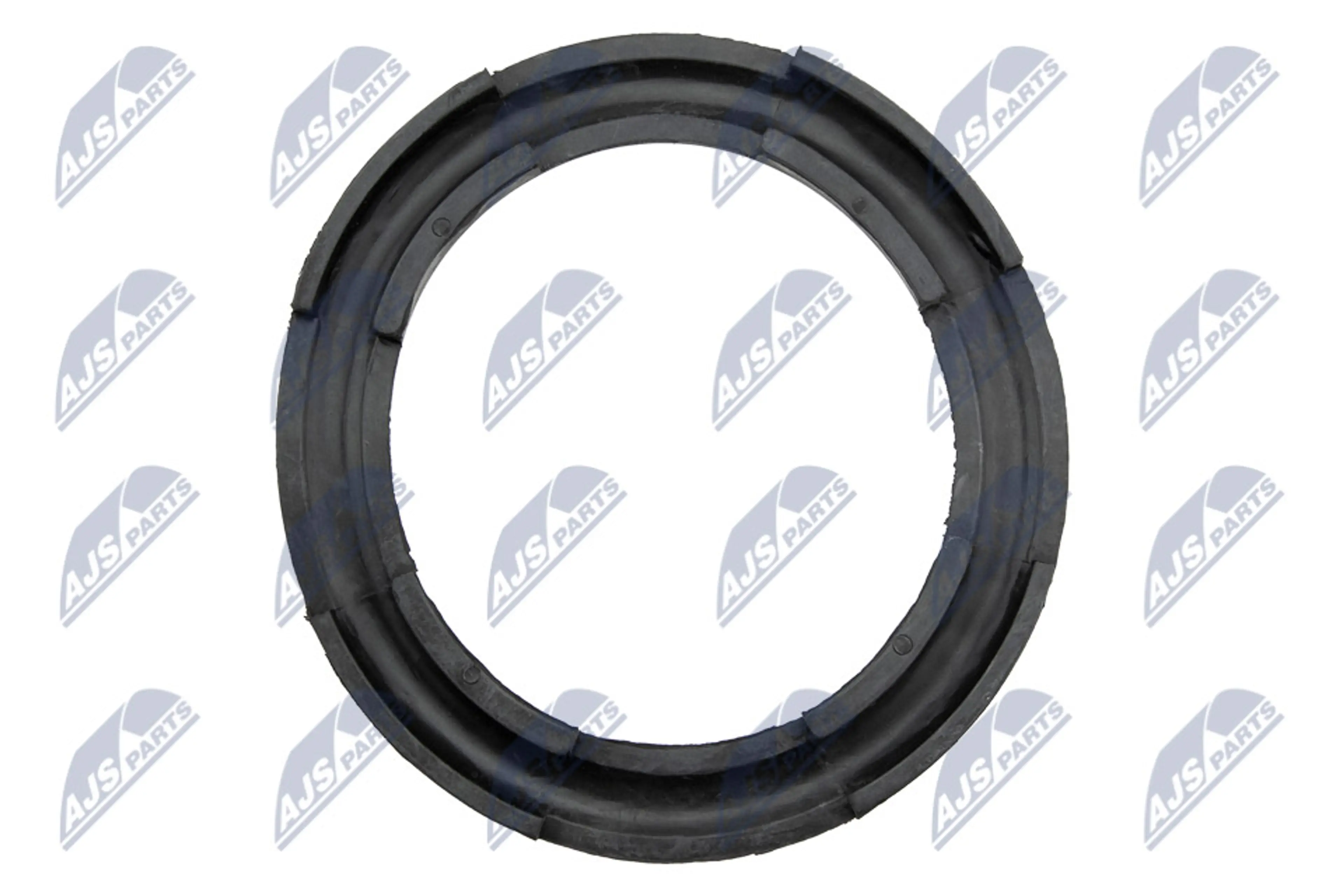 NTY ARANDELA / SOPORTE DE GOMA SEPA