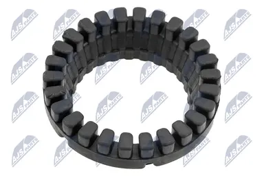 NTY ARANDELA / SOPORTE DE GOMA SEPA