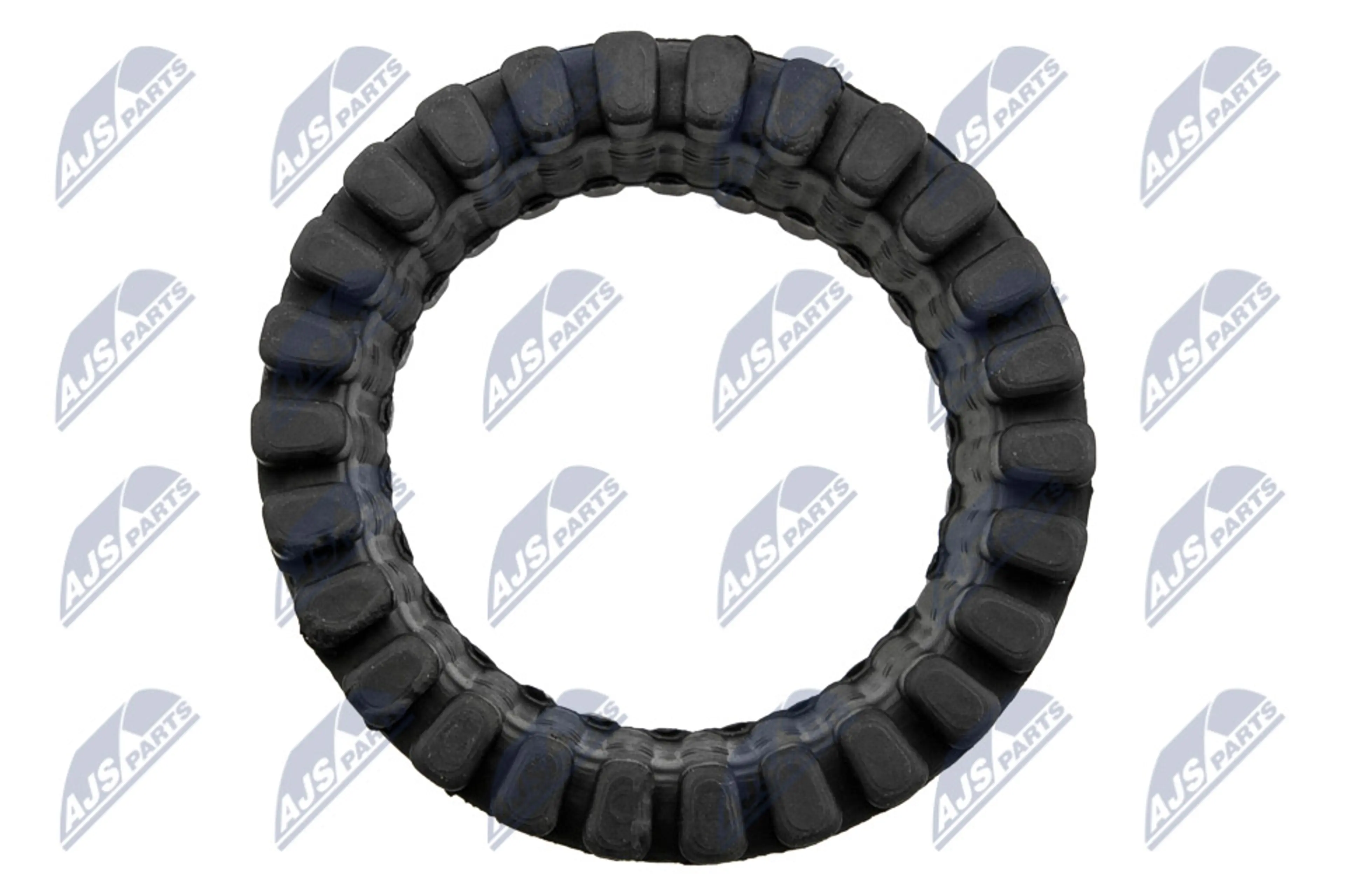 NTY ARANDELA / SOPORTE DE GOMA SEPA