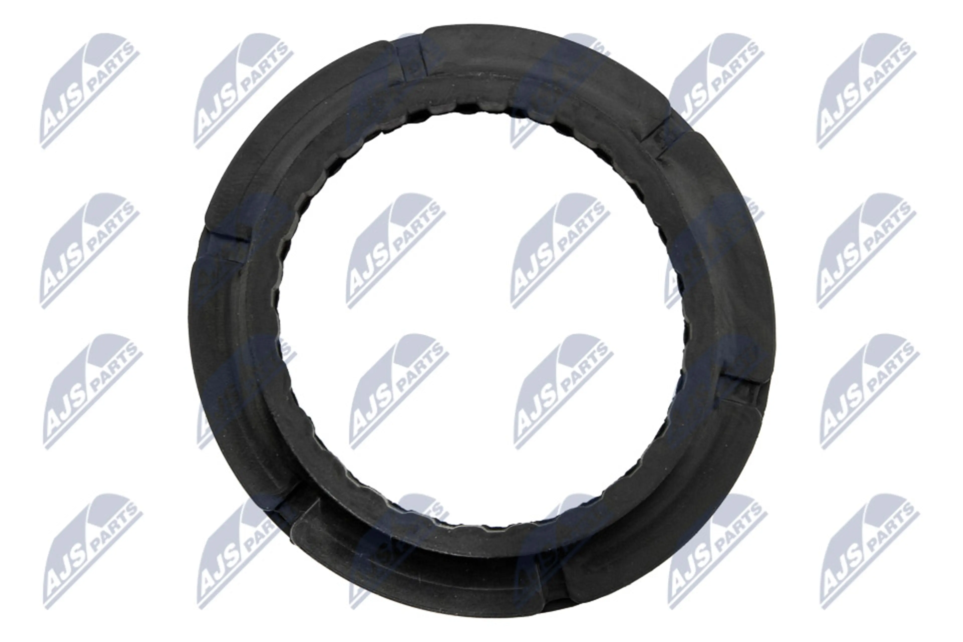 NTY ARANDELA / SOPORTE DE GOMA SEPA