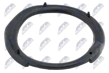 NTY ARANDELA / SOPORTE DE GOMA SEPA