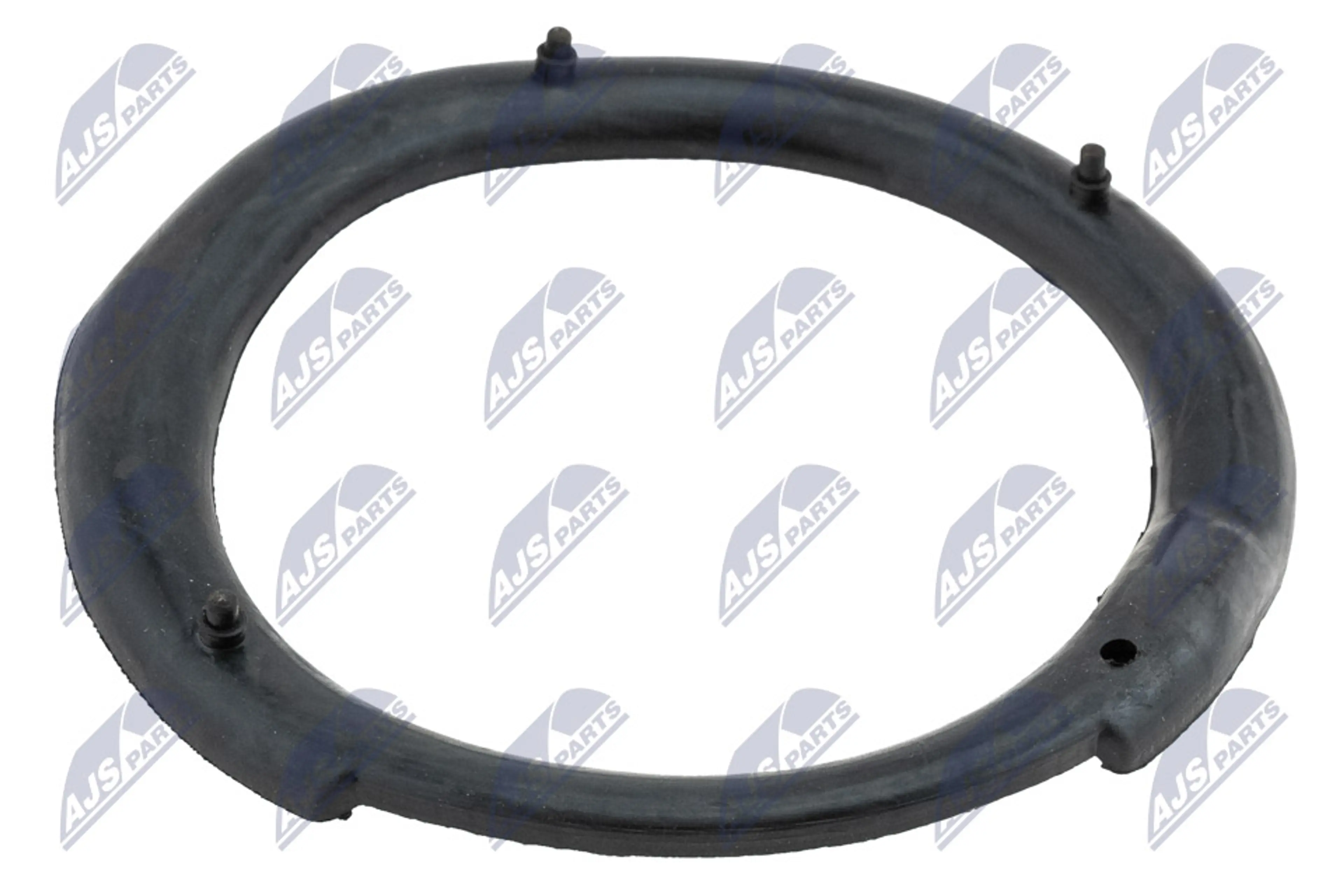 NTY ARANDELA / SOPORTE DE GOMA SEPA