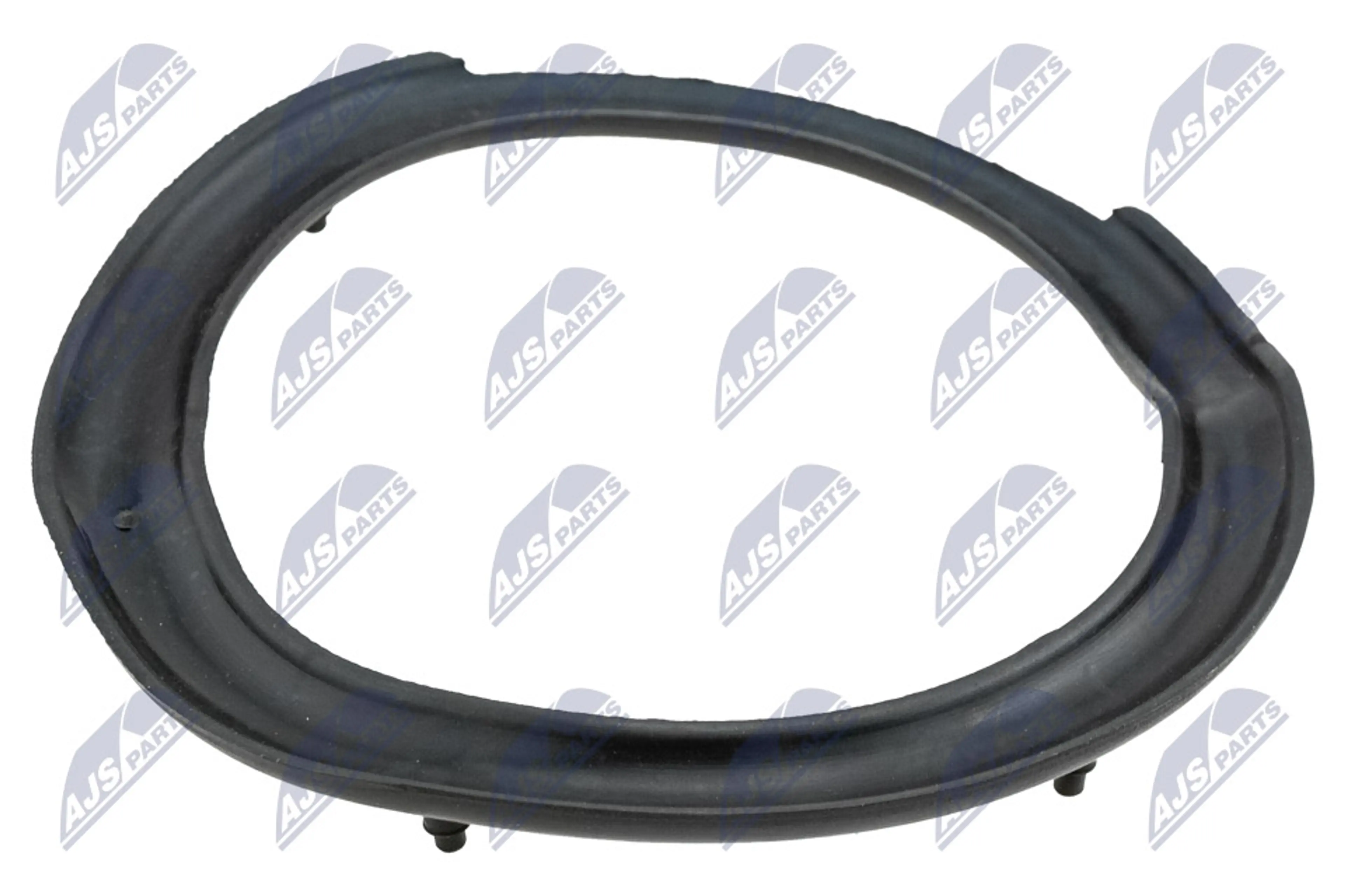 NTY ARANDELA / SOPORTE DE GOMA SEPA