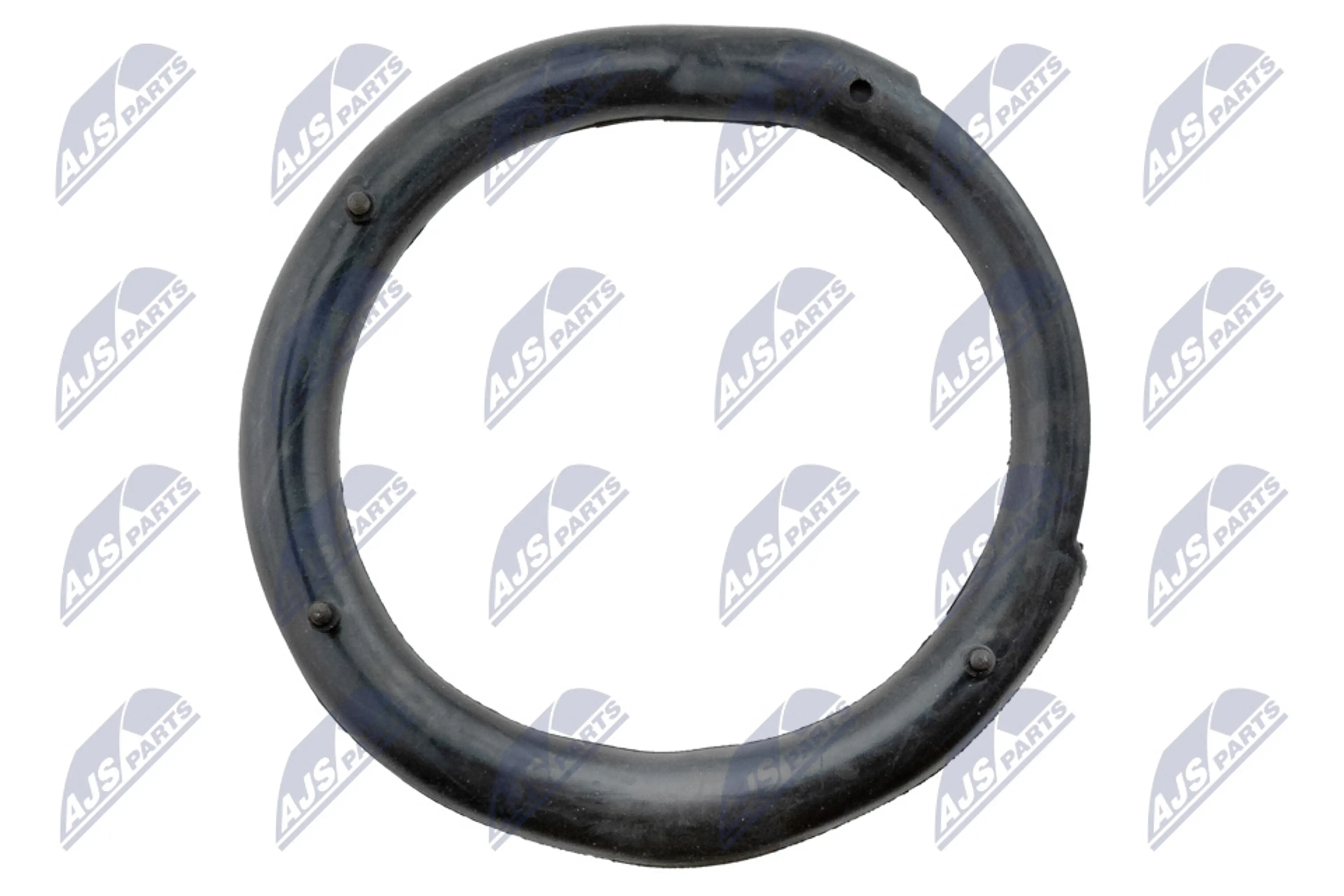 NTY ARANDELA / SOPORTE DE GOMA SEPA