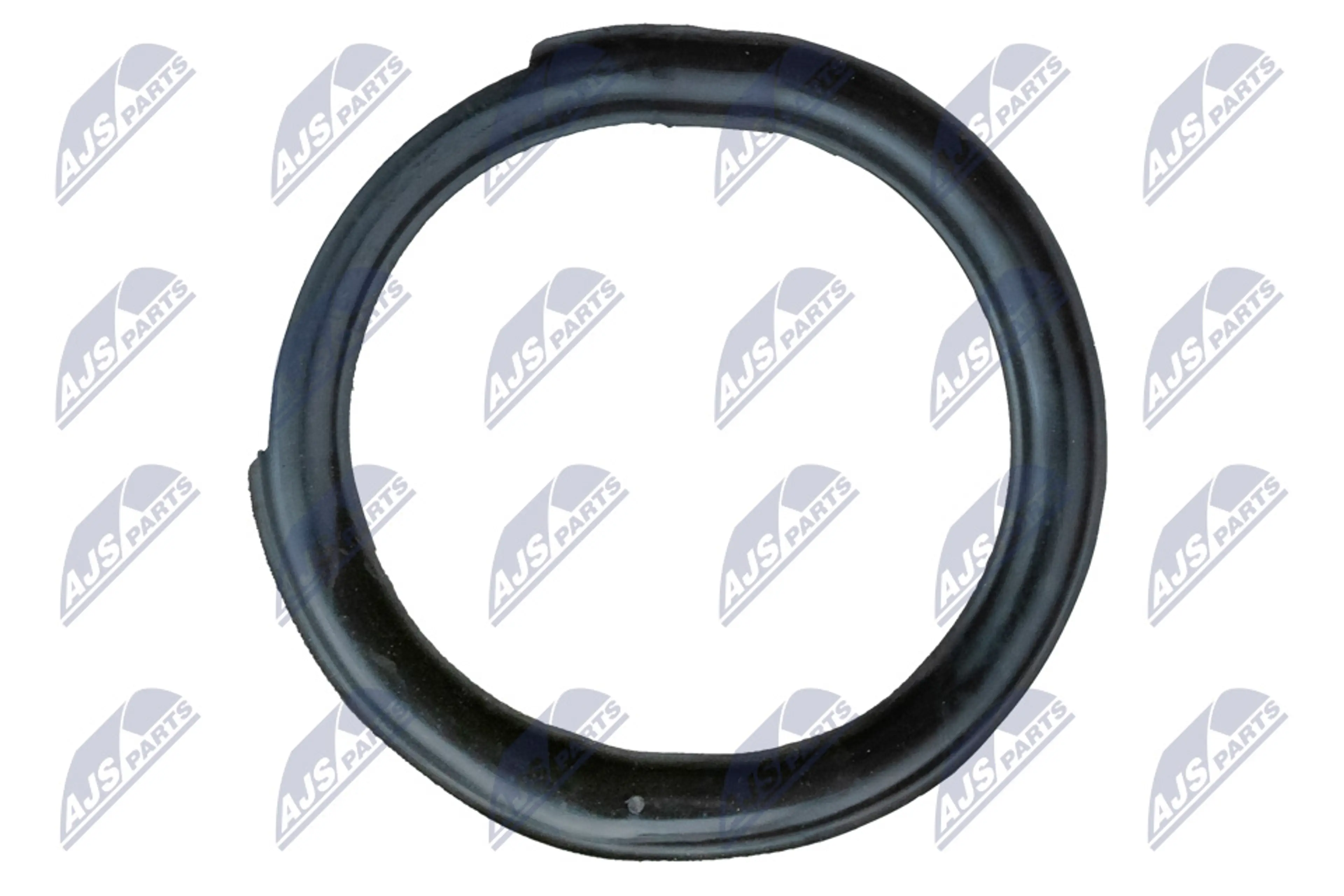 NTY ARANDELA / SOPORTE DE GOMA SEPA