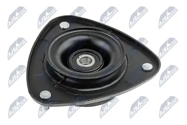 NTY COJINETE SUPERIOR DE LA COLUMNA