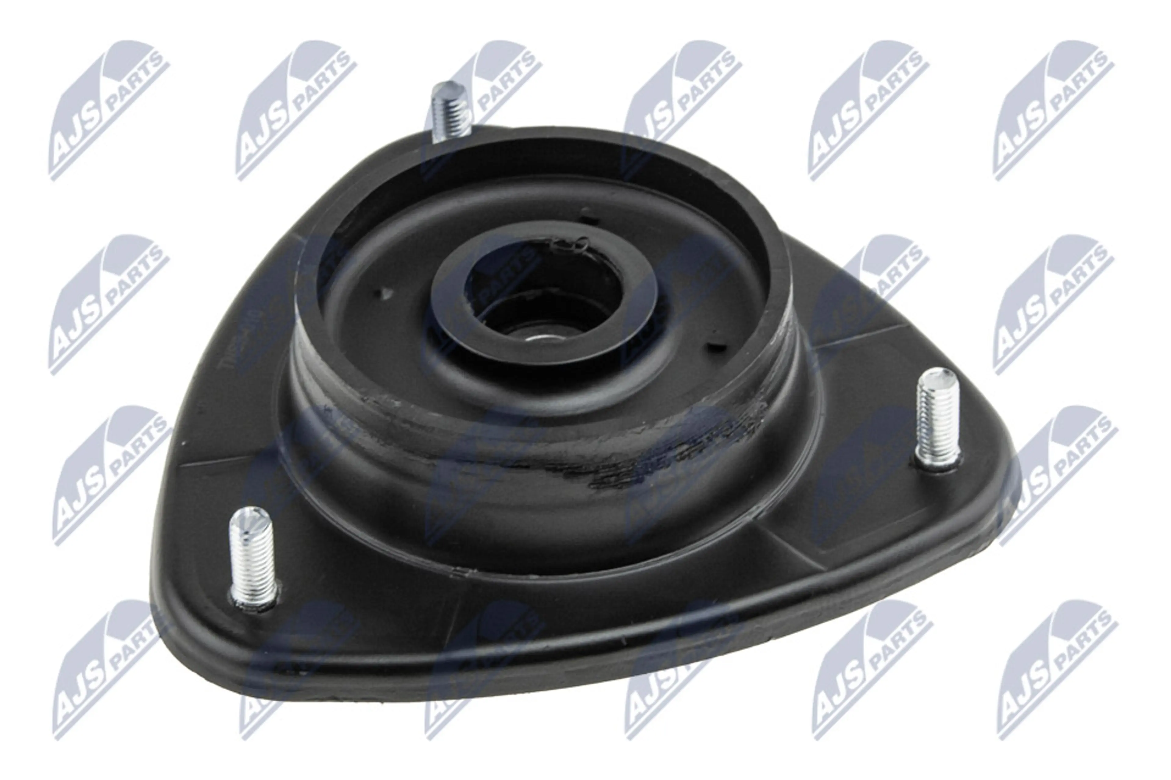 NTY COJINETE SUPERIOR DE LA COLUMNA