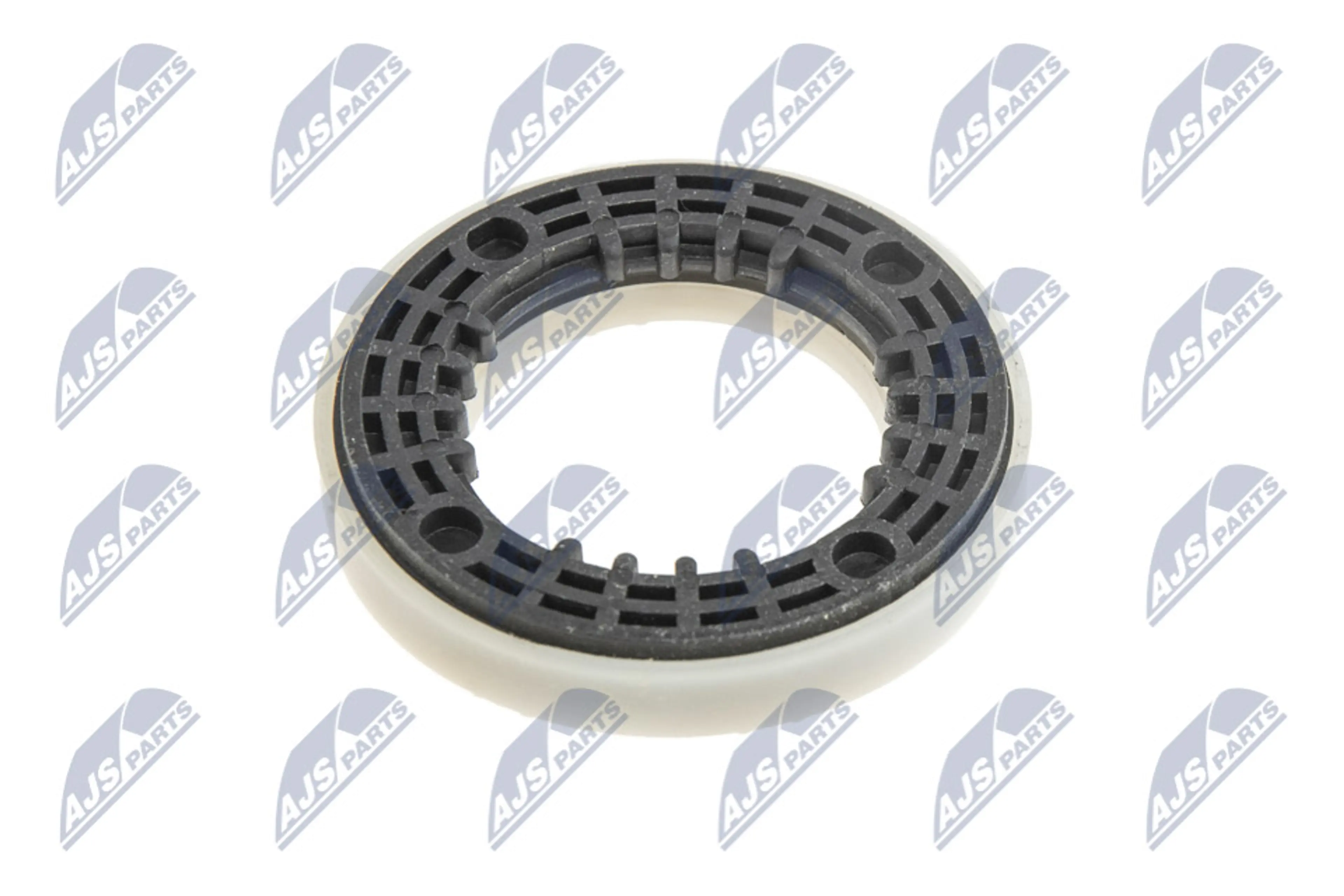 NTY COJINETE DE SUSPENSION