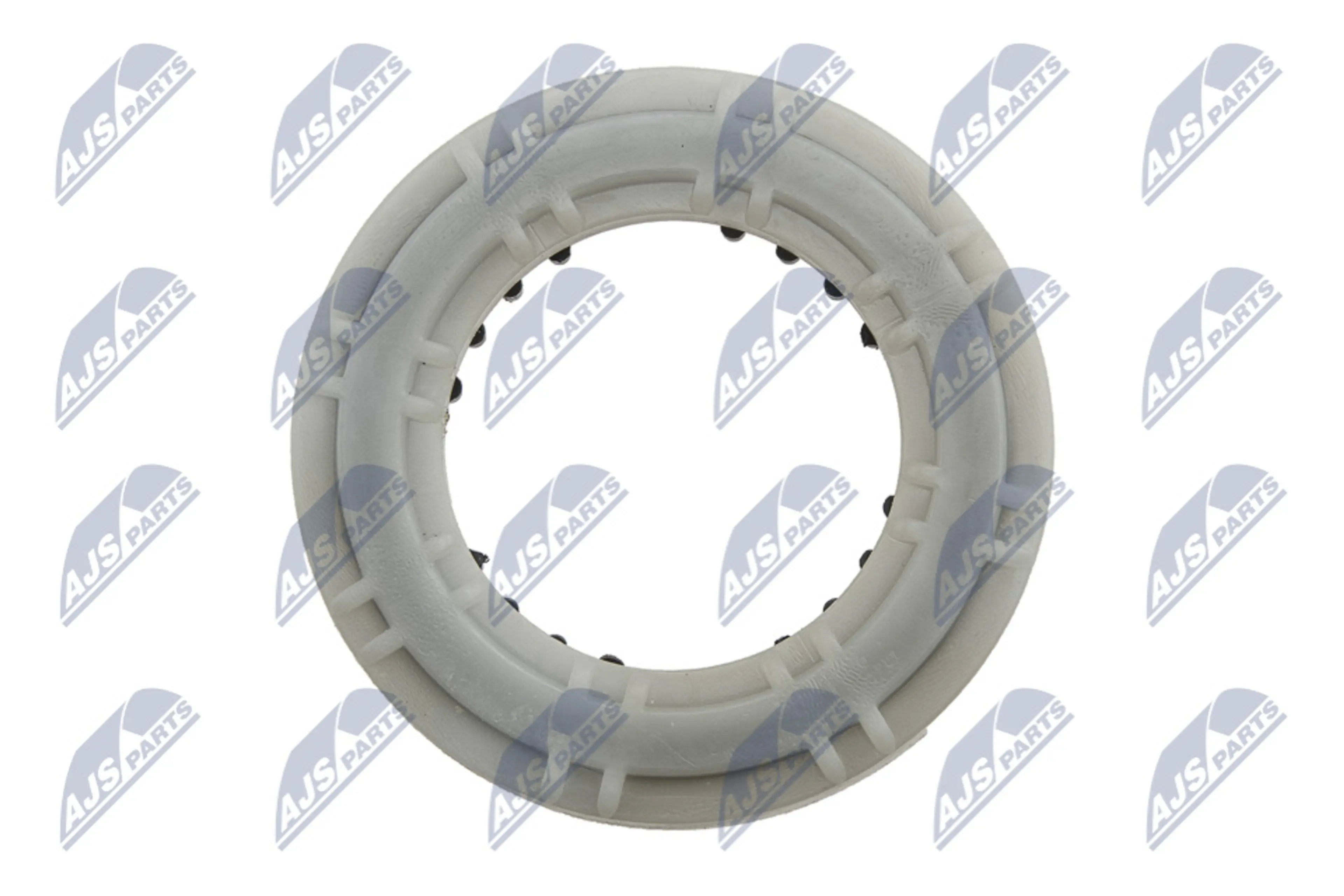 NTY COJINETE DE SUSPENSION