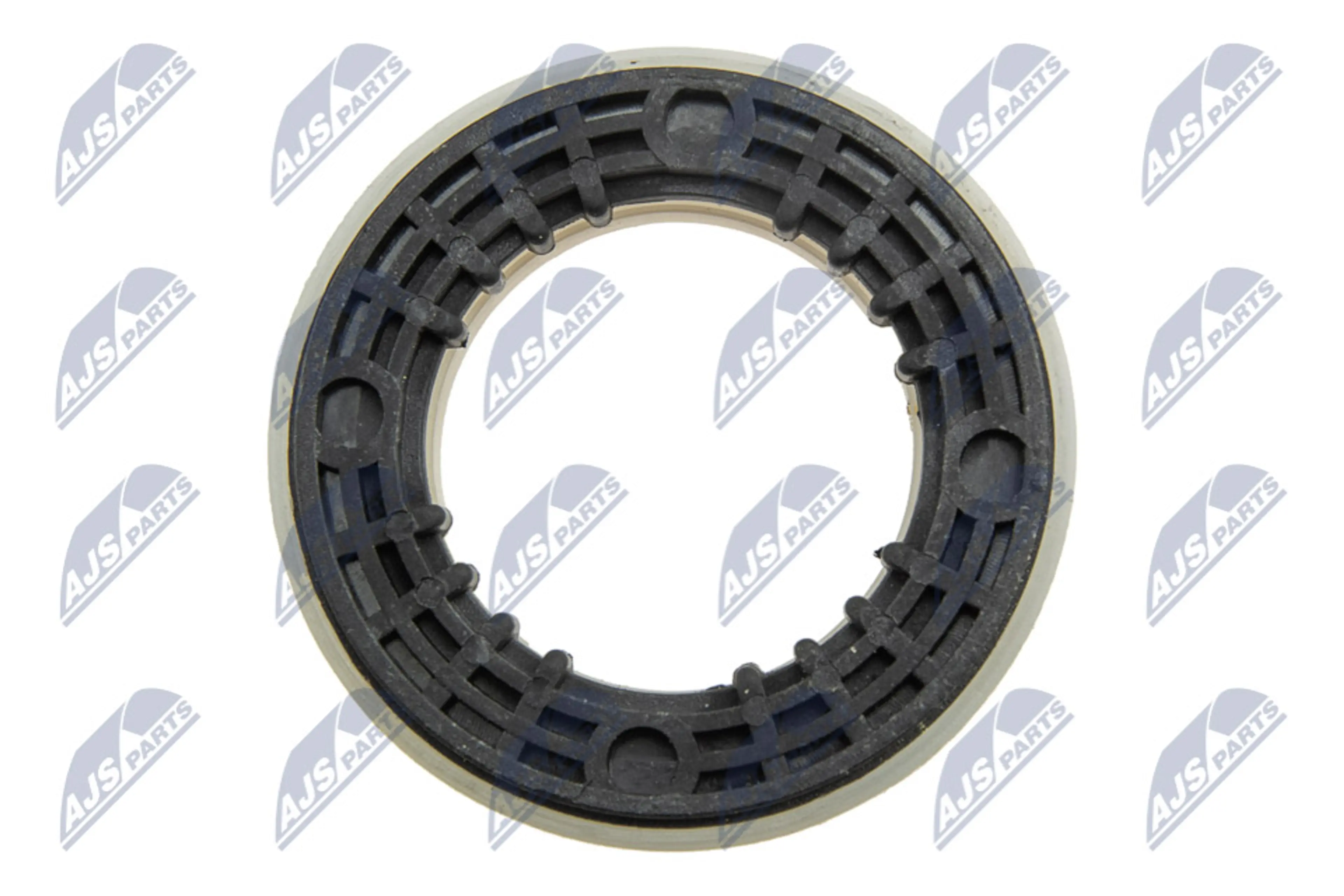 NTY COJINETE DE SUSPENSION