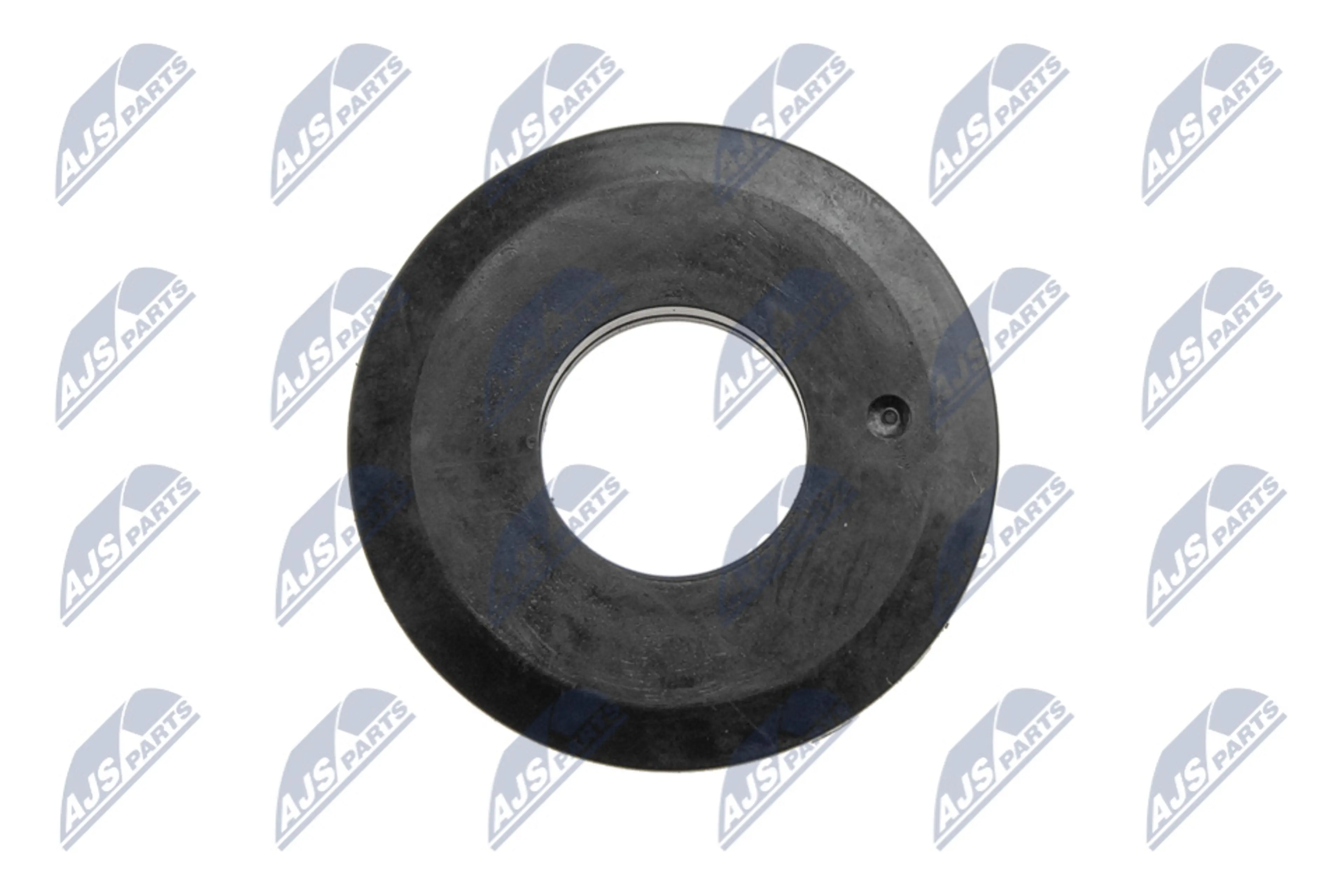 NTY COJINETE DE SUSPENSION