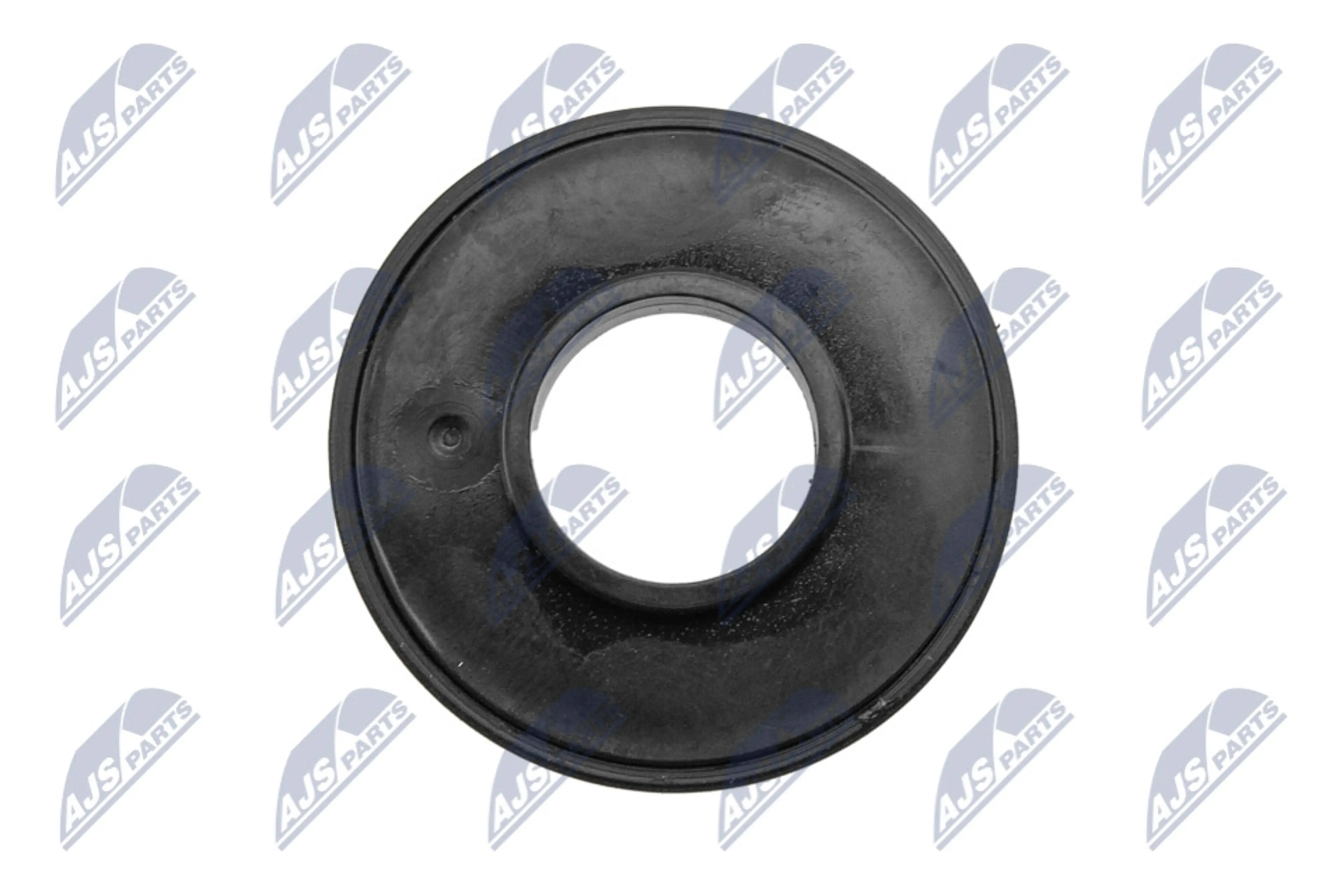 NTY COJINETE DE SUSPENSION