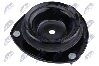 NTY COJINETE SUPERIOR DE LA COLUMNA