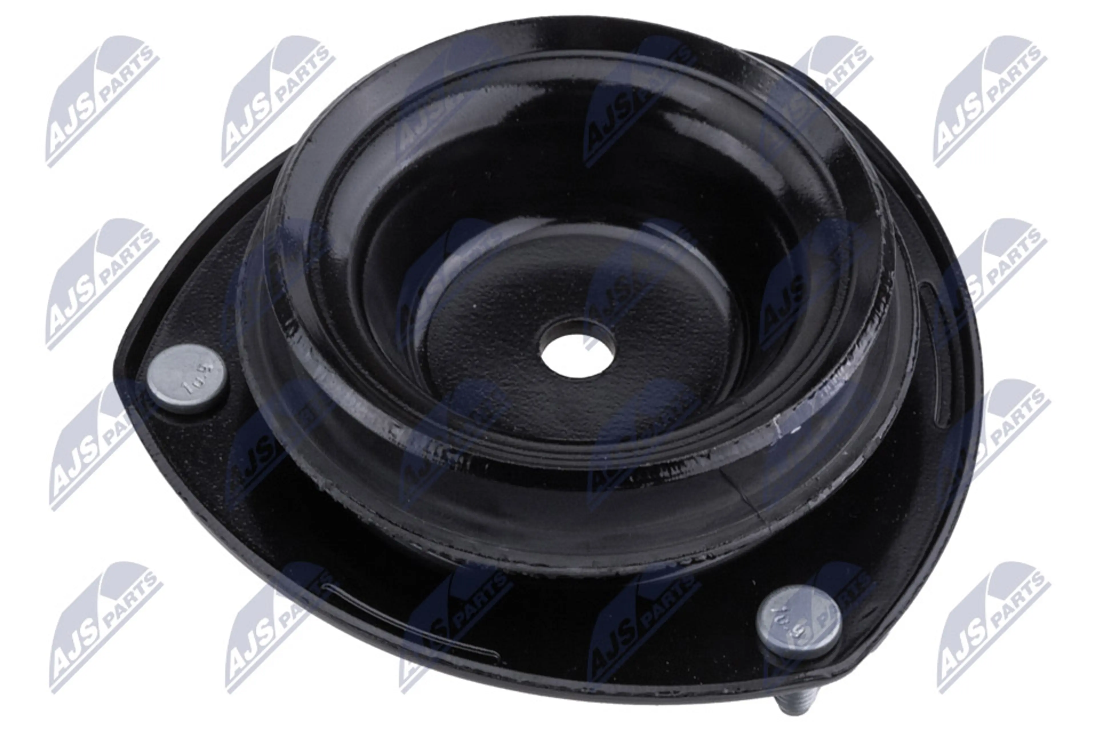 NTY COJINETE SUPERIOR DE LA COLUMNA