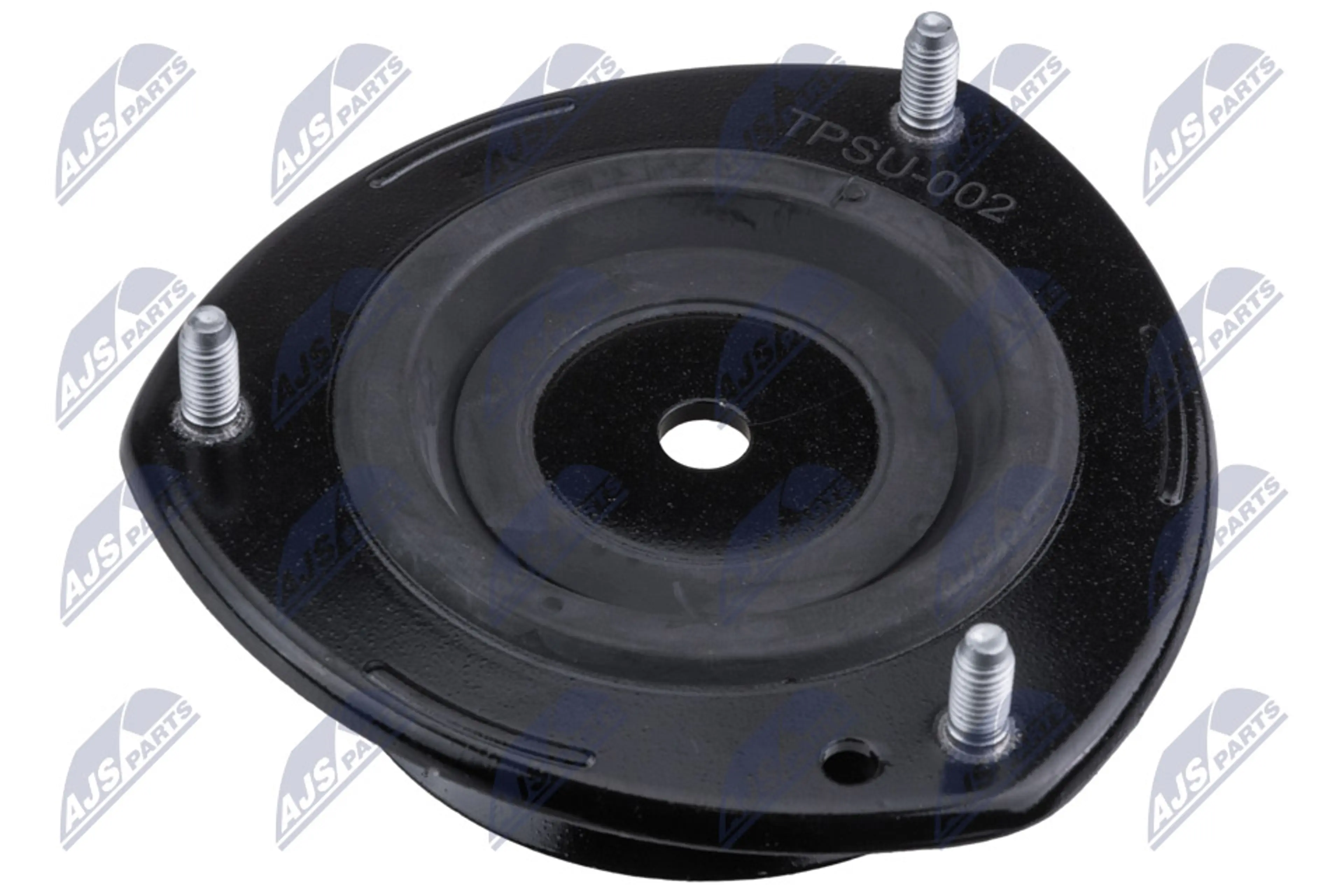 NTY COJINETE SUPERIOR DE LA COLUMNA