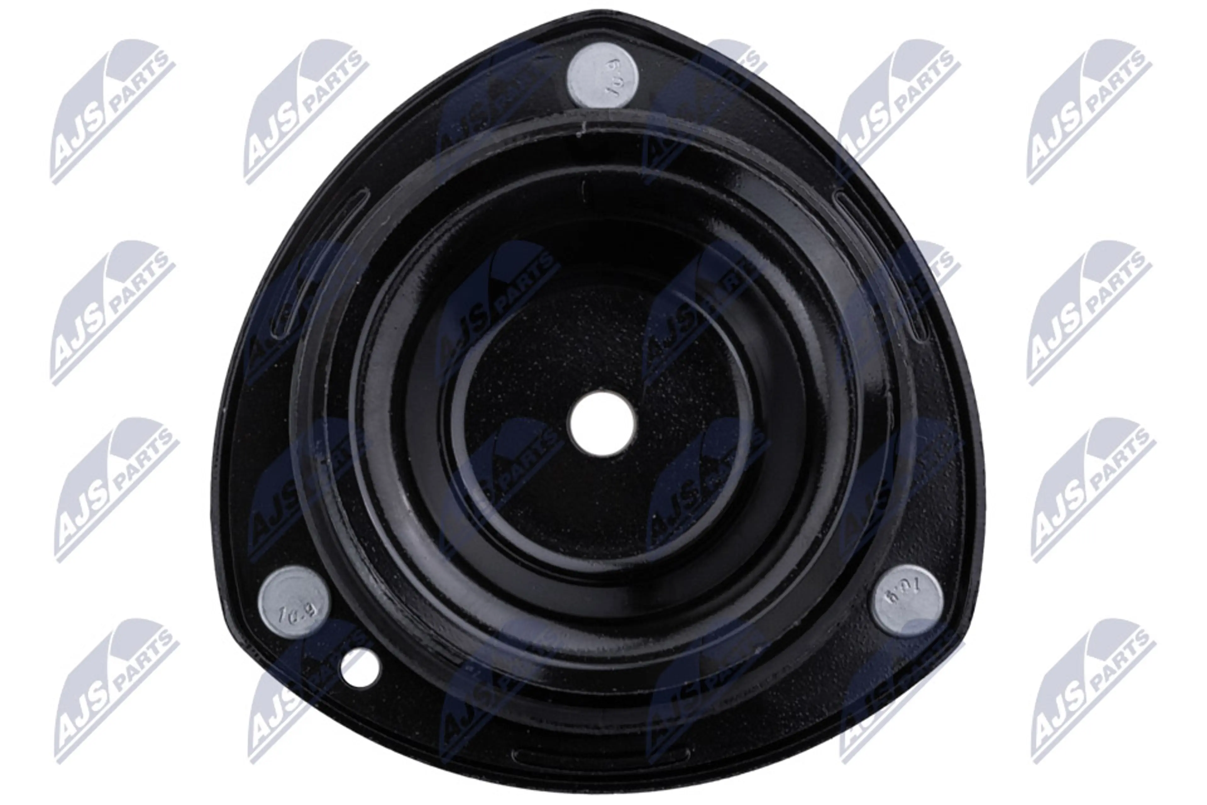 NTY COJINETE SUPERIOR DE LA COLUMNA