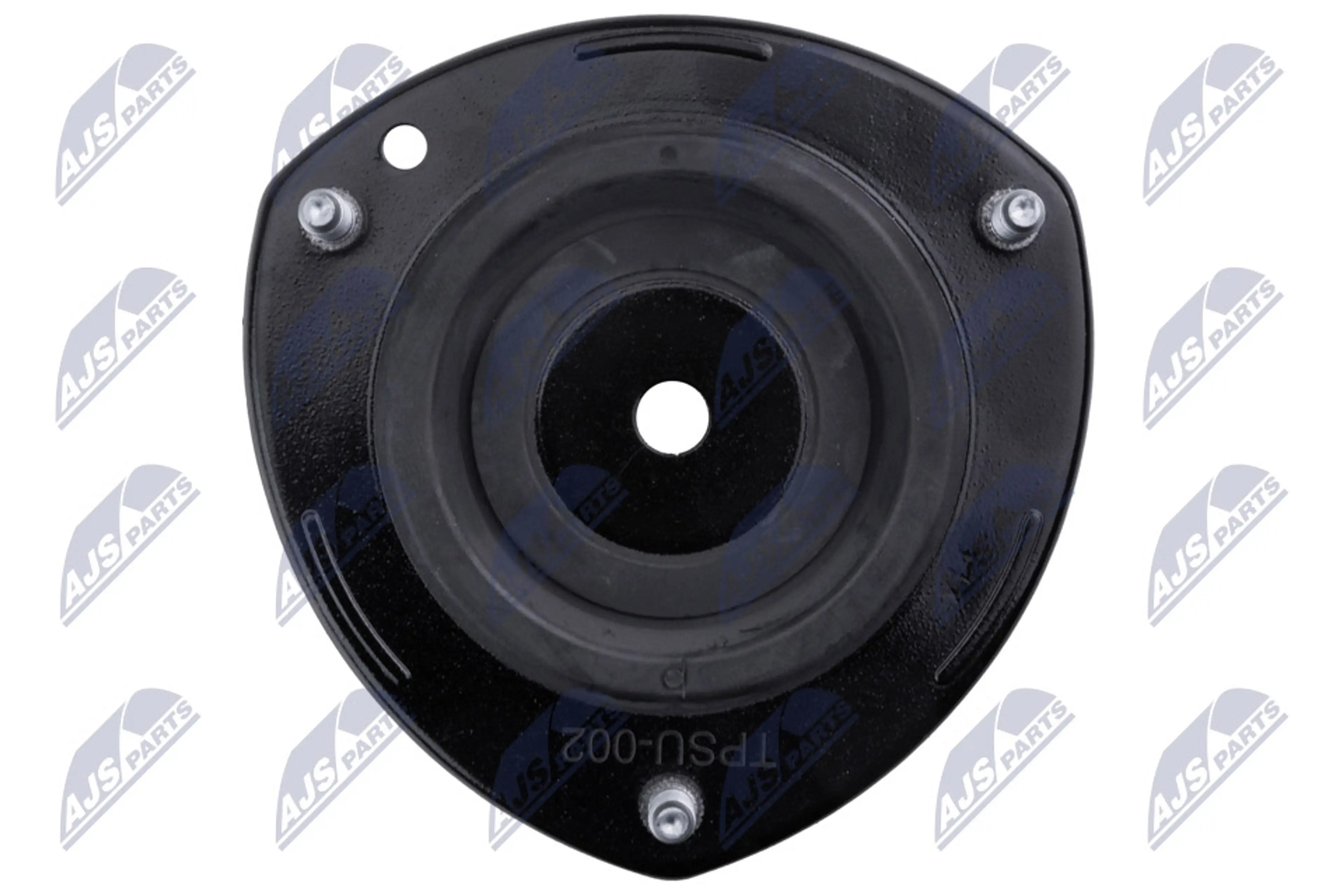 NTY COJINETE SUPERIOR DE LA COLUMNA