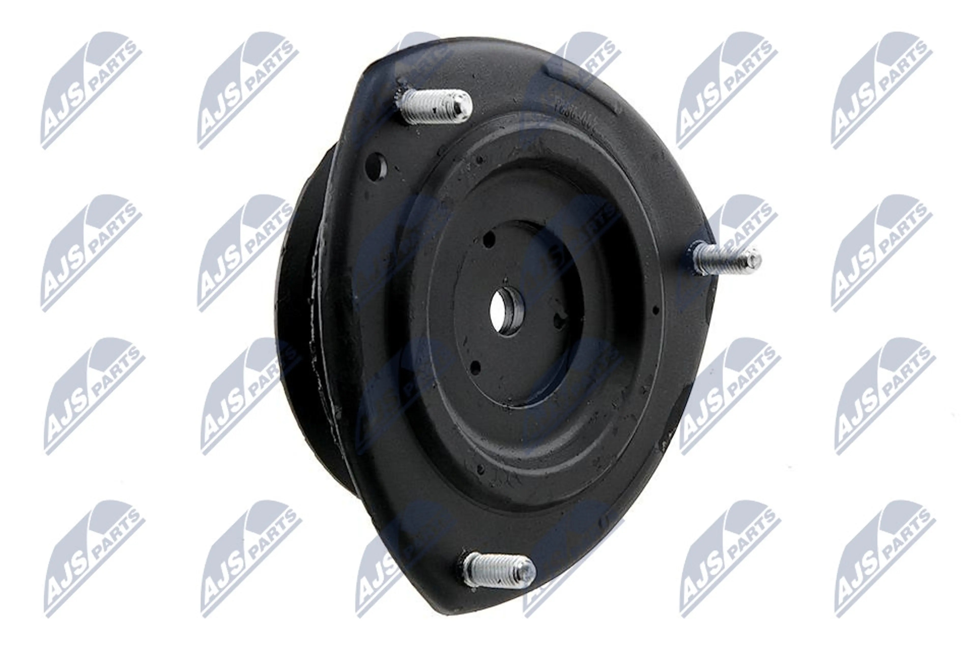 NTY COJINETE SUPERIOR DE LA COLUMNA