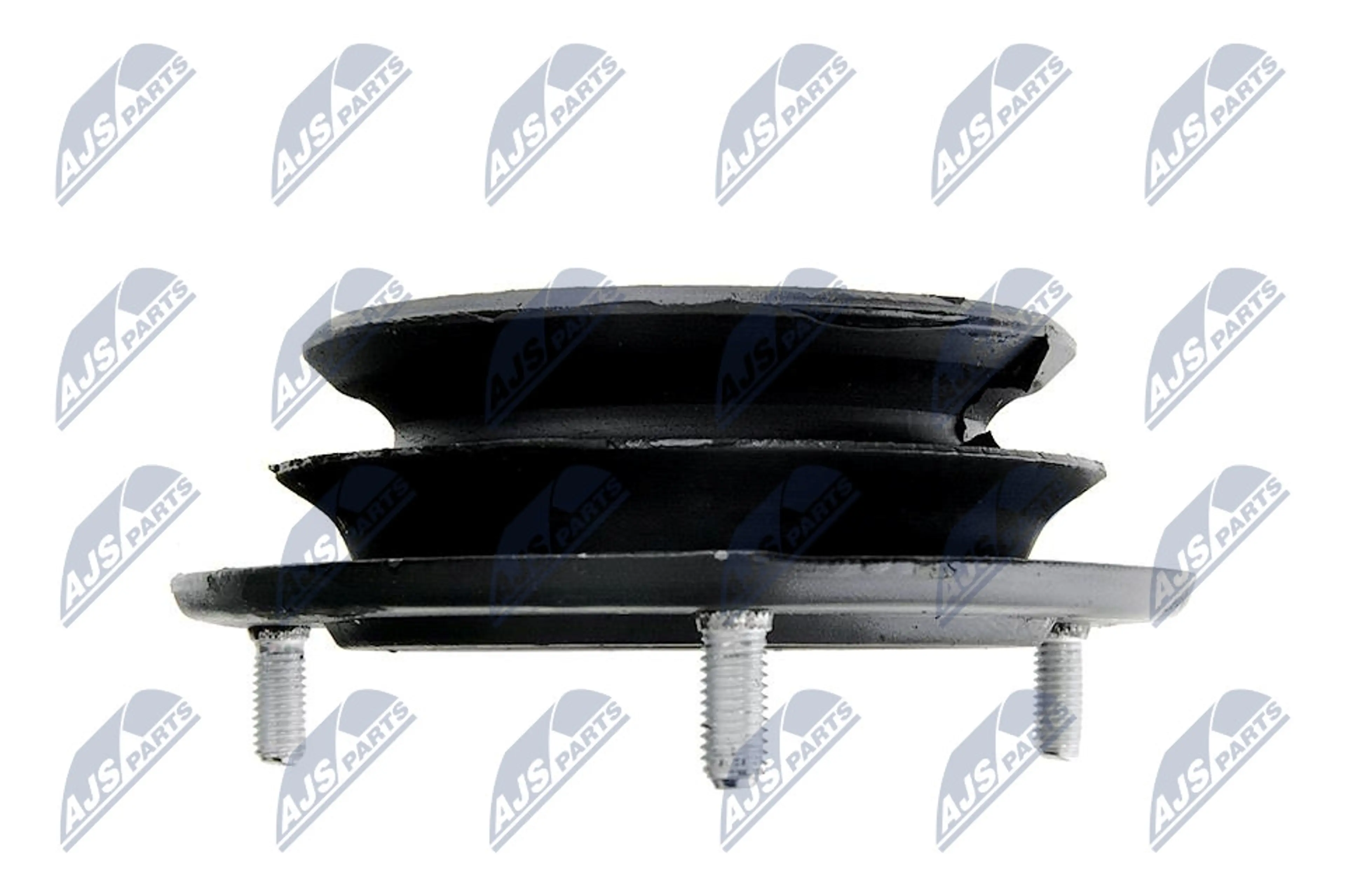 NTY COJINETE SUPERIOR DE LA COLUMNA