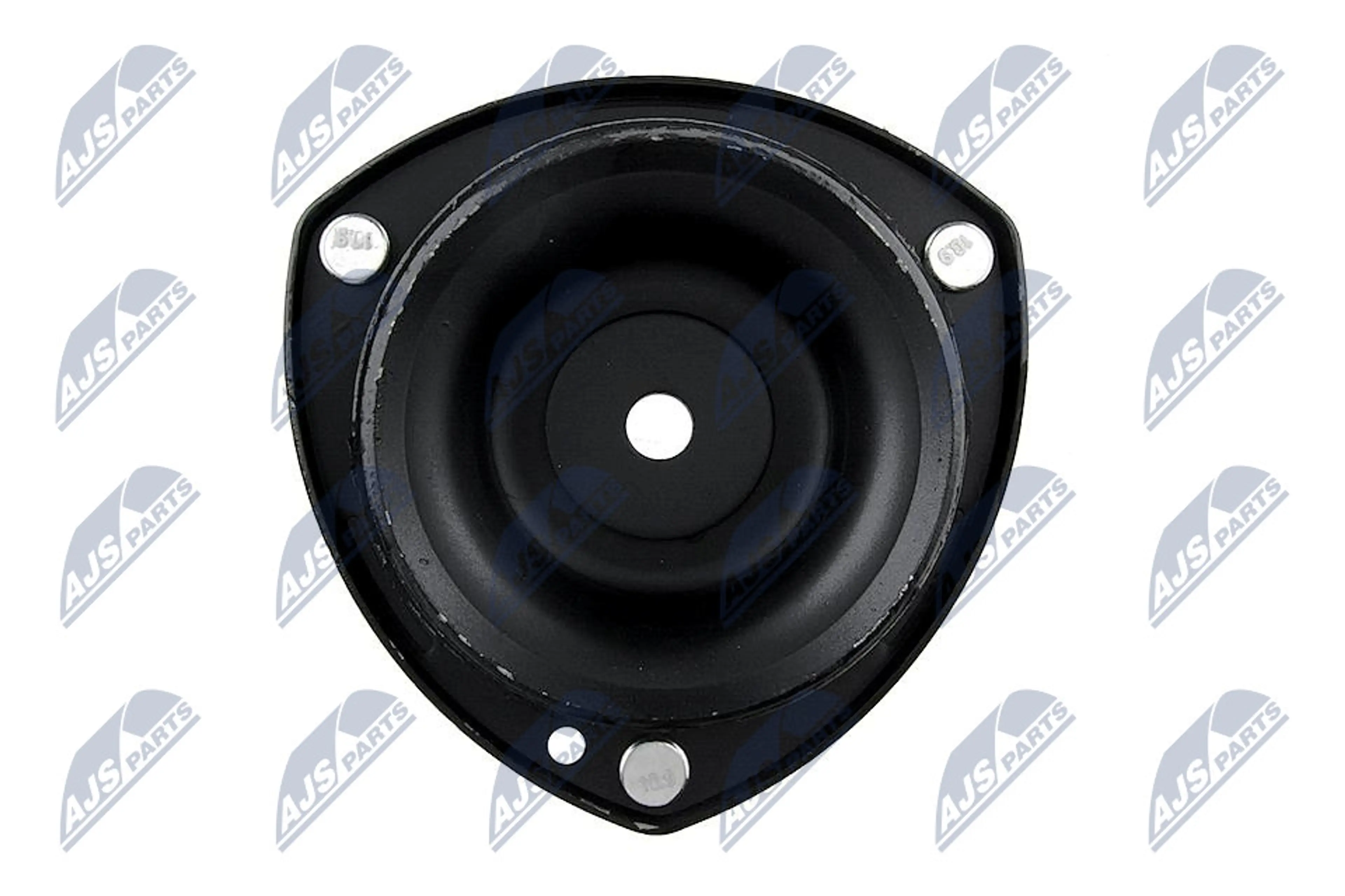 NTY COJINETE SUPERIOR DE LA COLUMNA