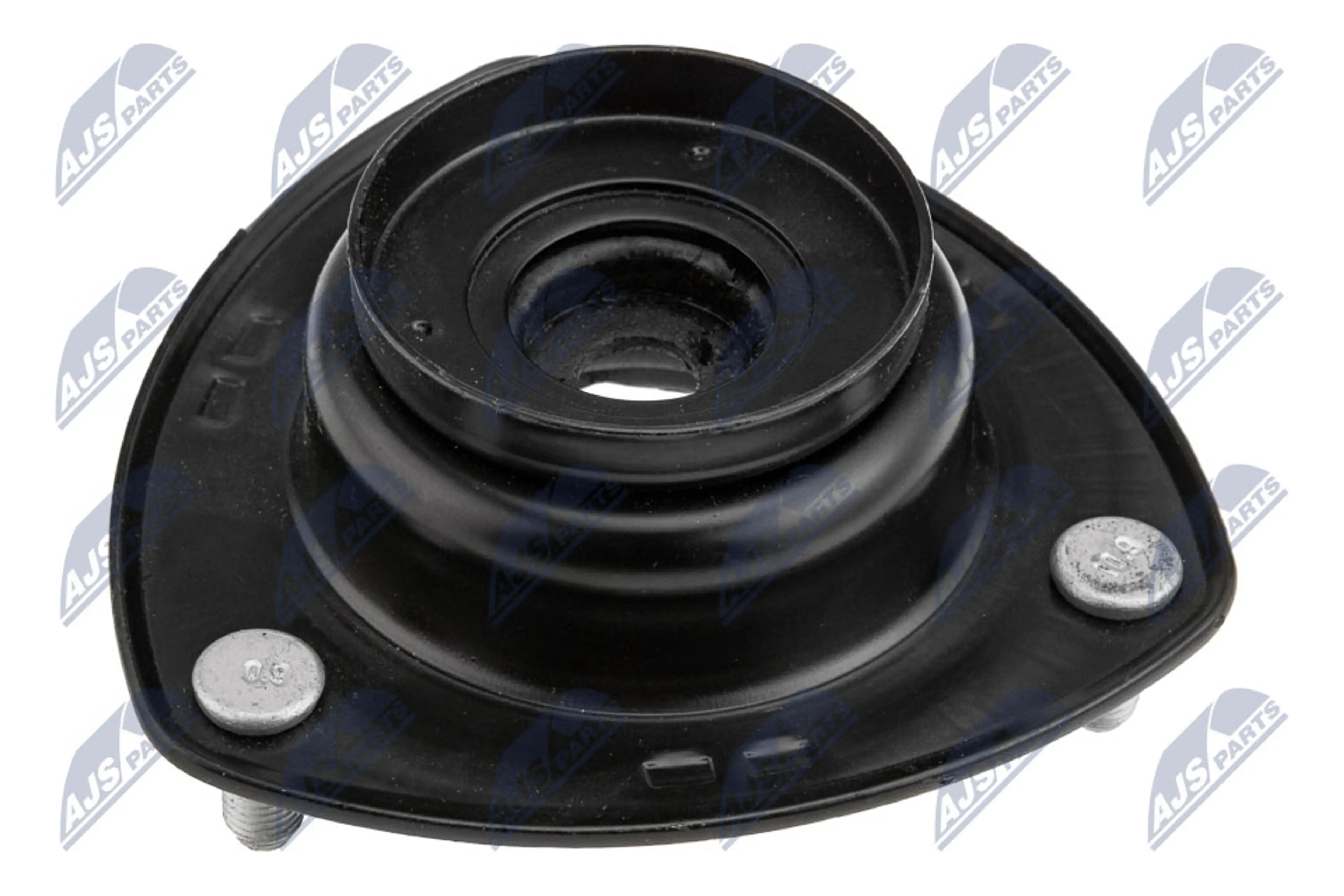 NTY COJINETE SUPERIOR DE LA COLUMNA