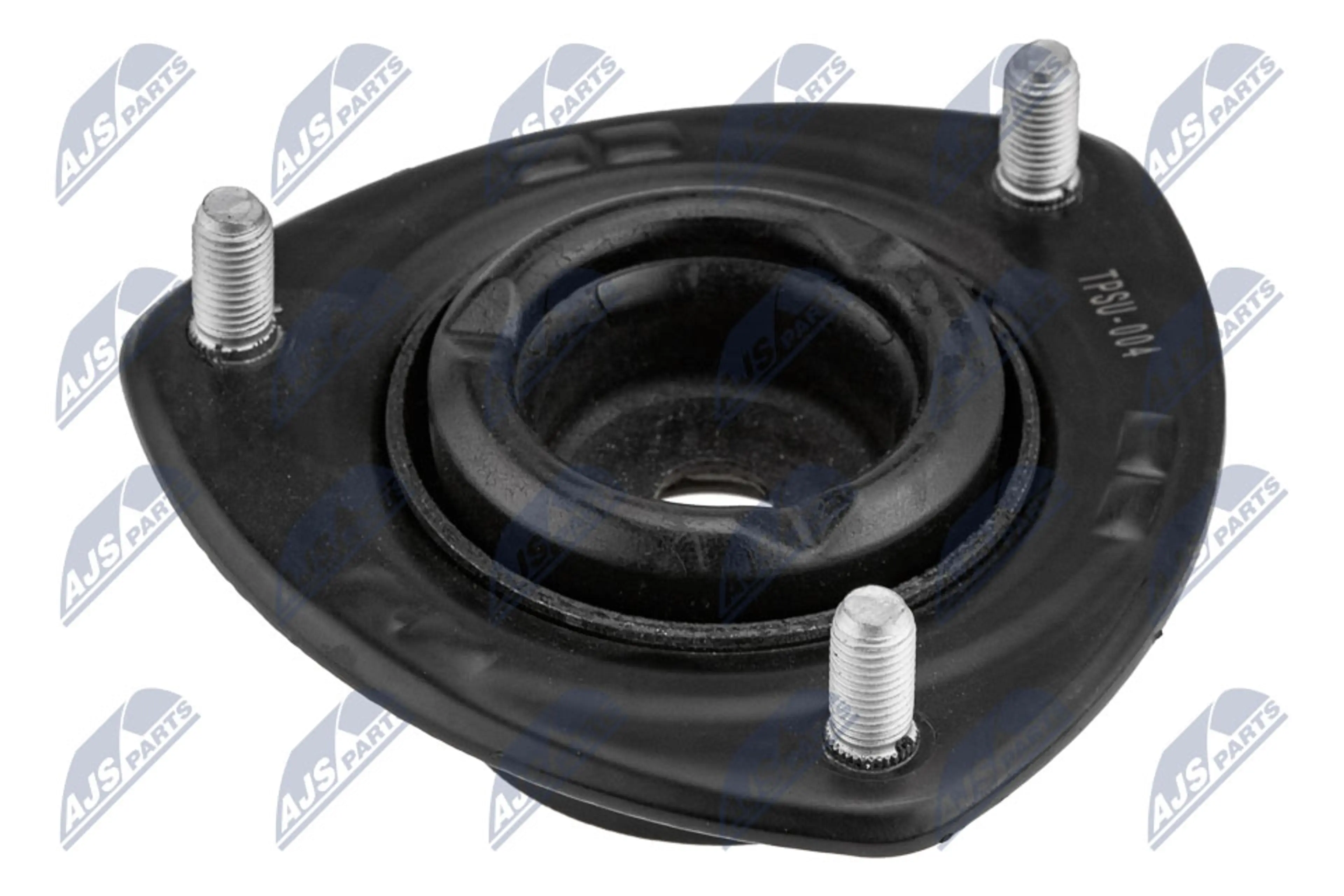 NTY COJINETE SUPERIOR DE LA COLUMNA