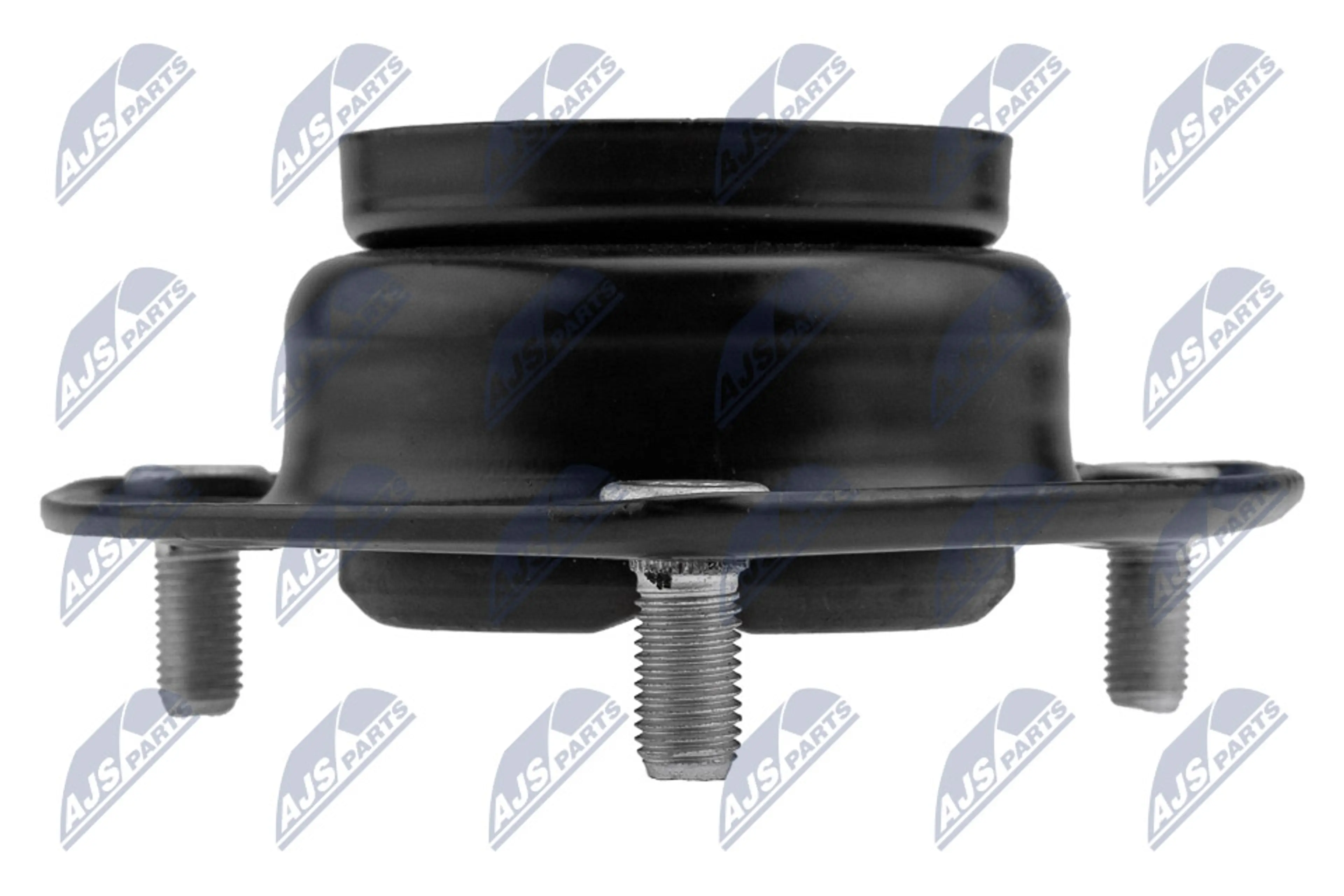 NTY COJINETE SUPERIOR DE LA COLUMNA