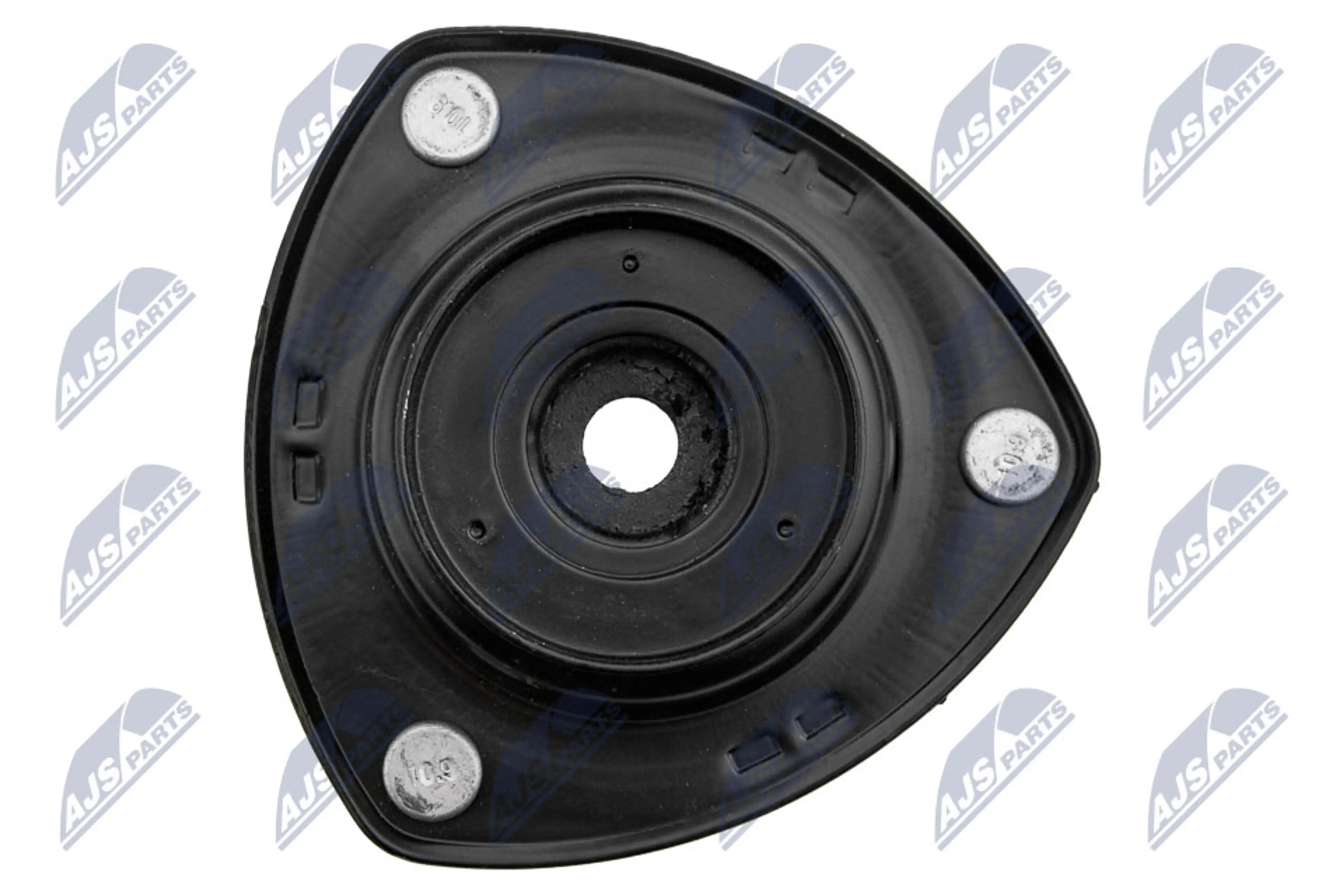 NTY COJINETE SUPERIOR DE LA COLUMNA