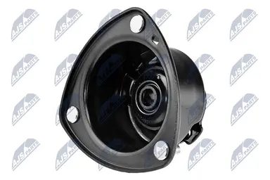 NTY COJINETE SUPERIOR DE LA COLUMNA